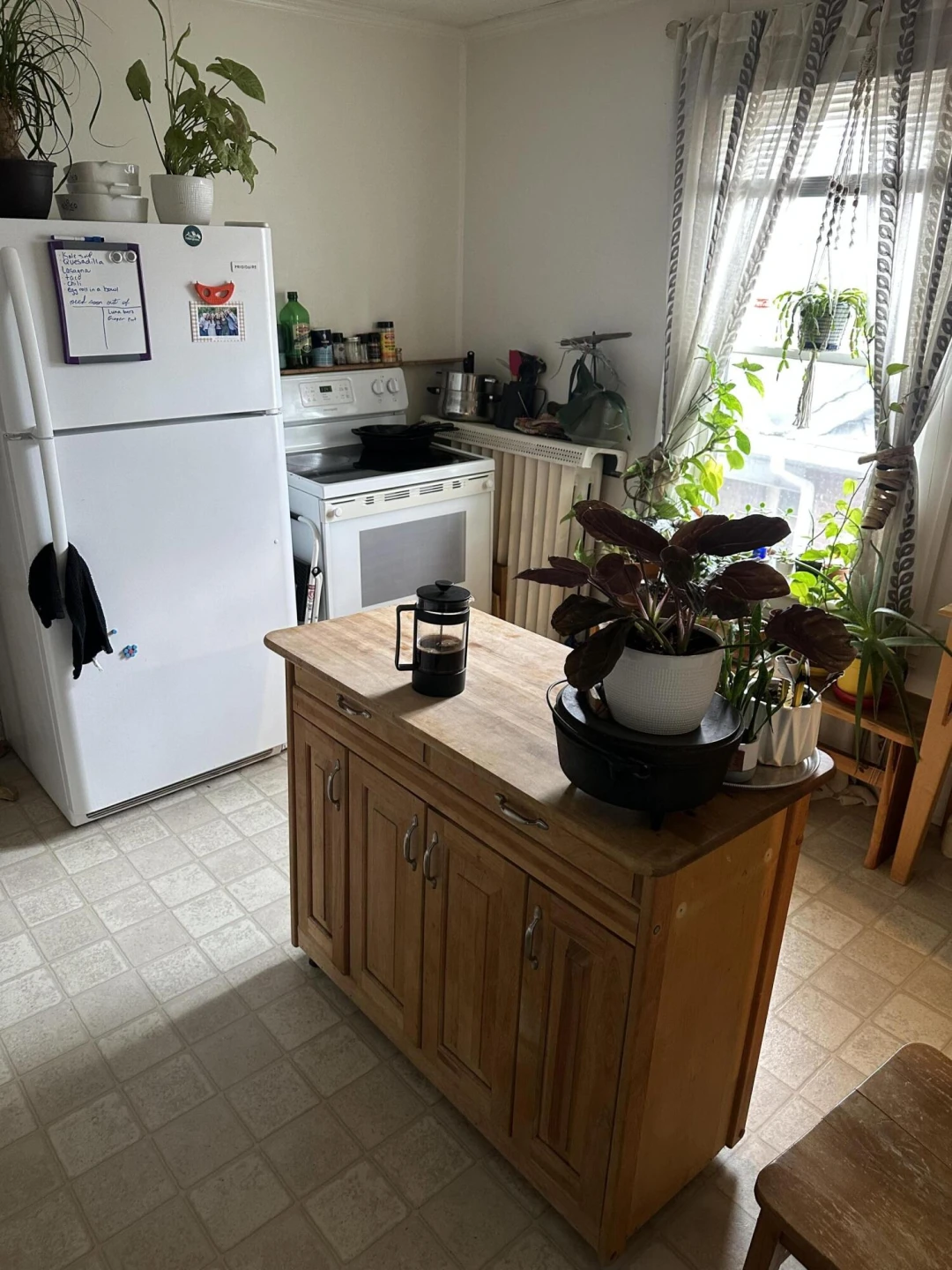 1138 Wasena AVE SW - Photo 12