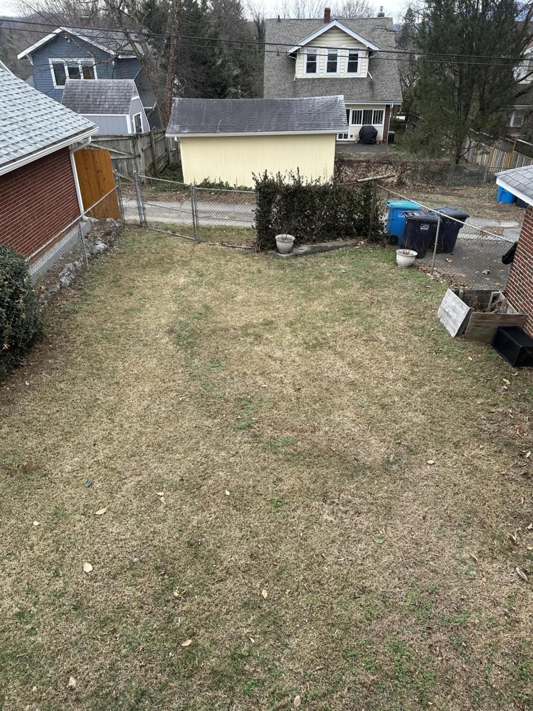 1138 Wasena AVE SW - Photo 16