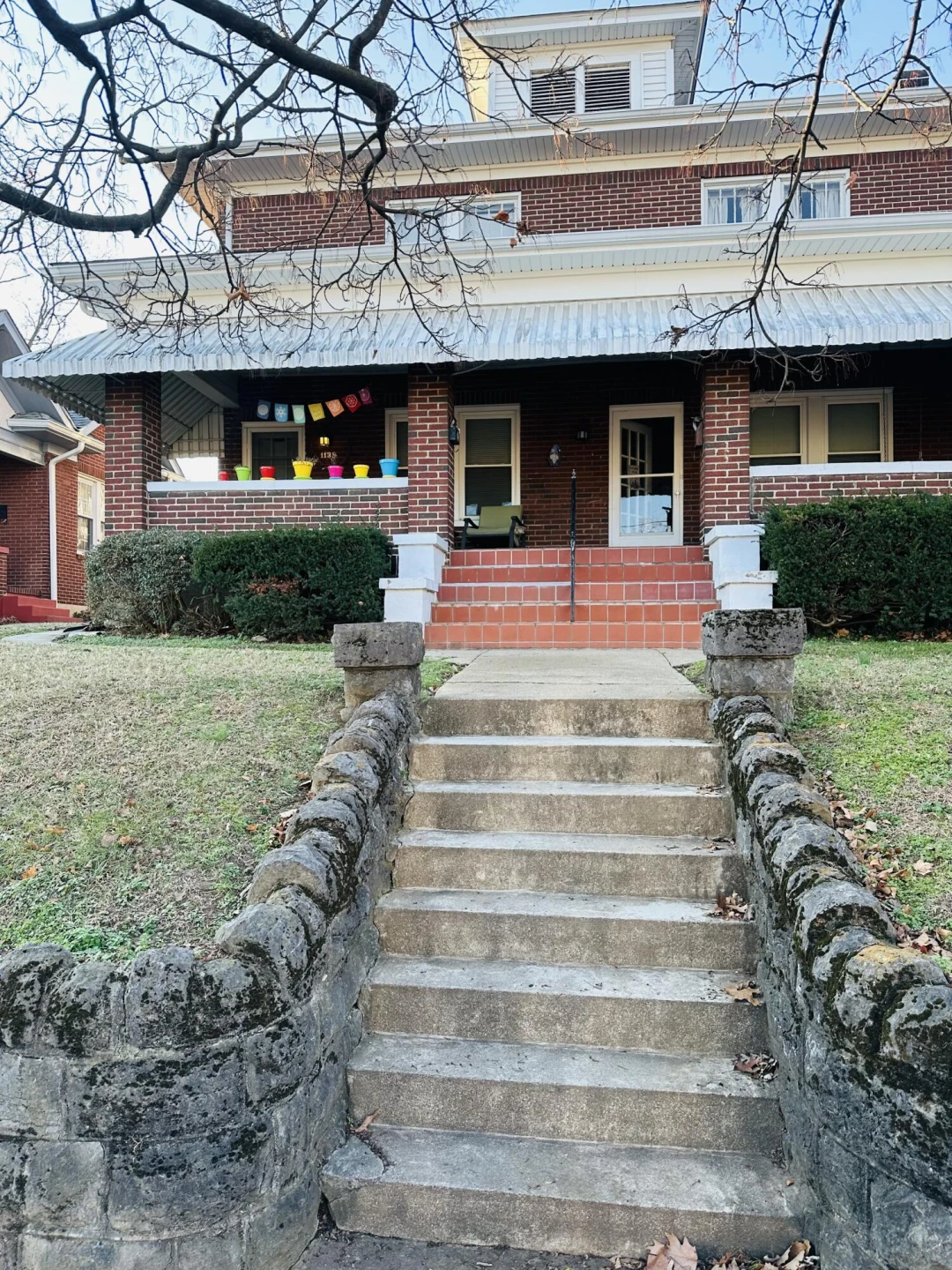 1138 Wasena AVE SW - Photo 2