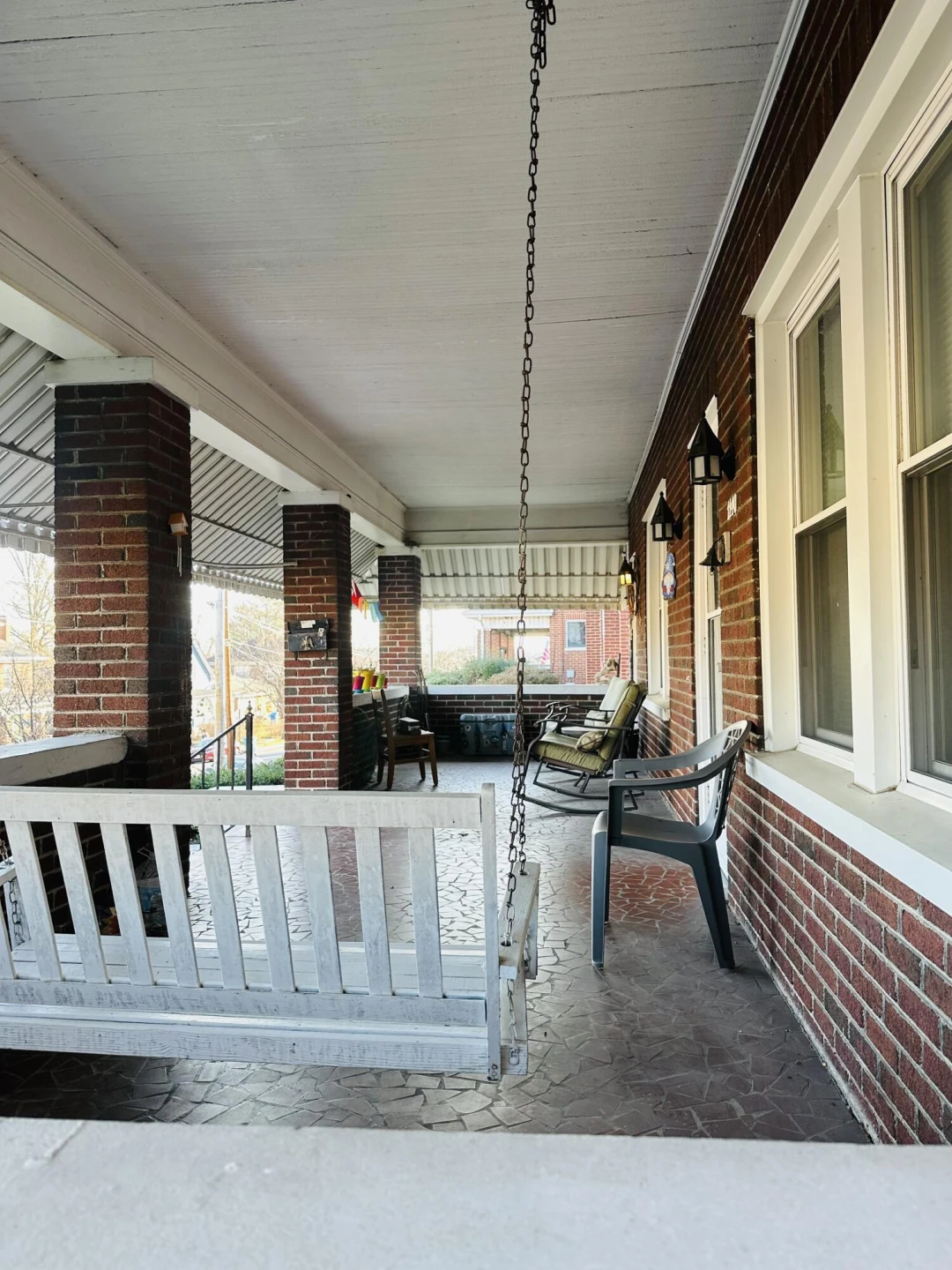 1138 Wasena AVE SW - Photo 3