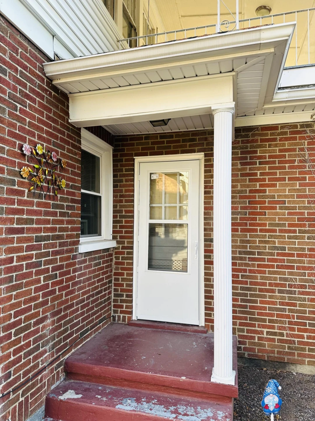1138 Wasena AVE SW - Photo 4