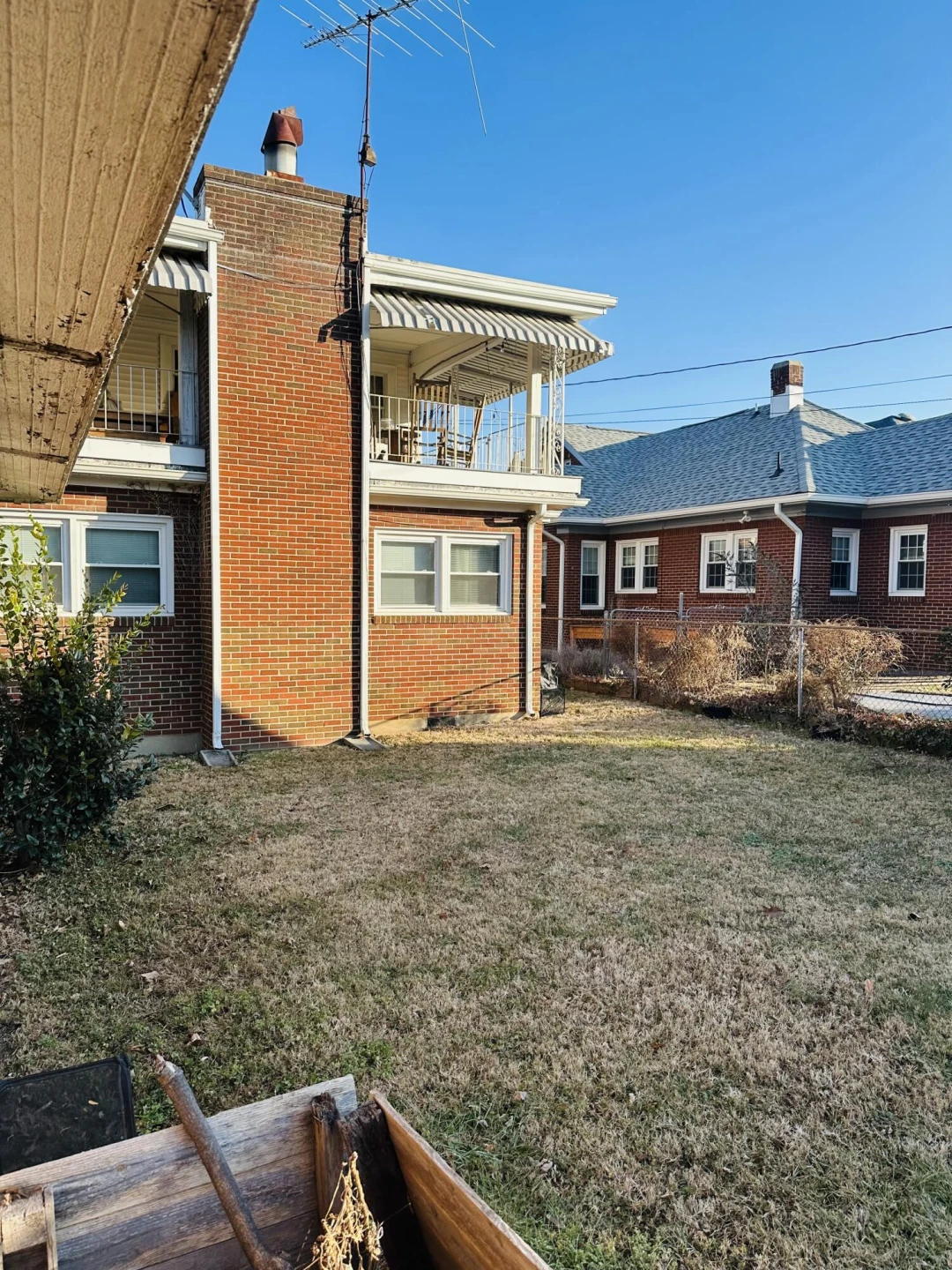 1138 Wasena AVE SW - Photo 5