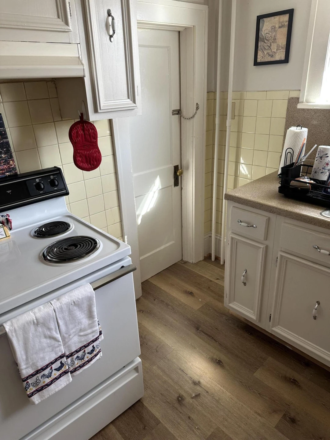 1138 Wasena AVE SW - Photo 7
