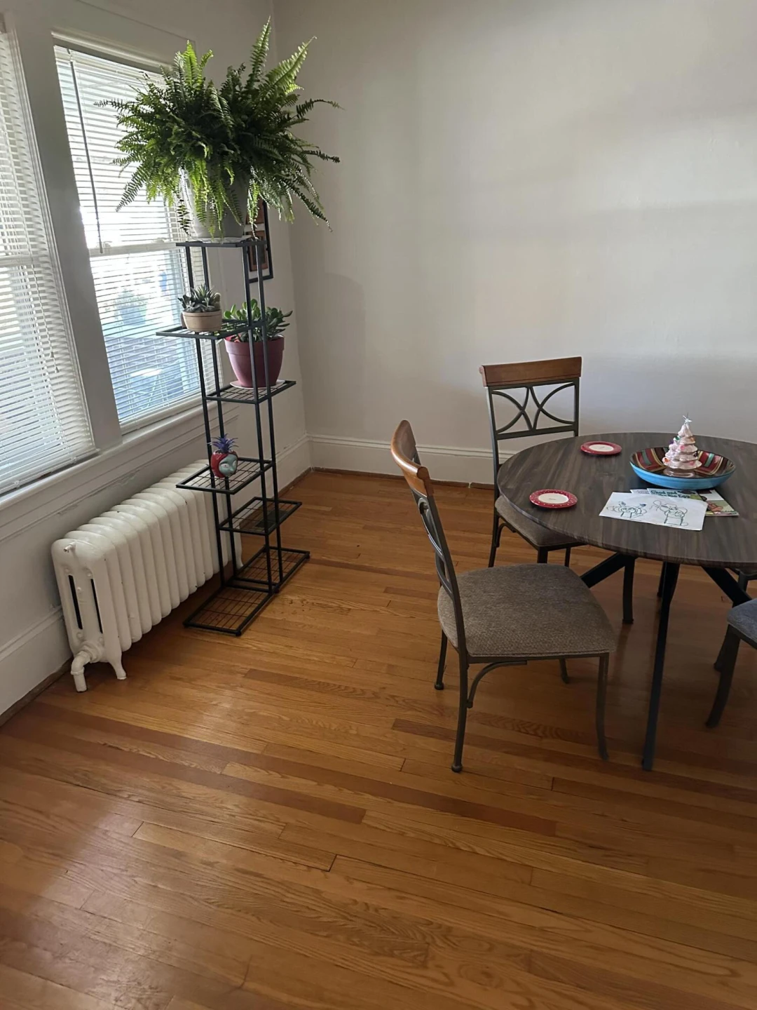 1138 Wasena AVE SW - Photo 8