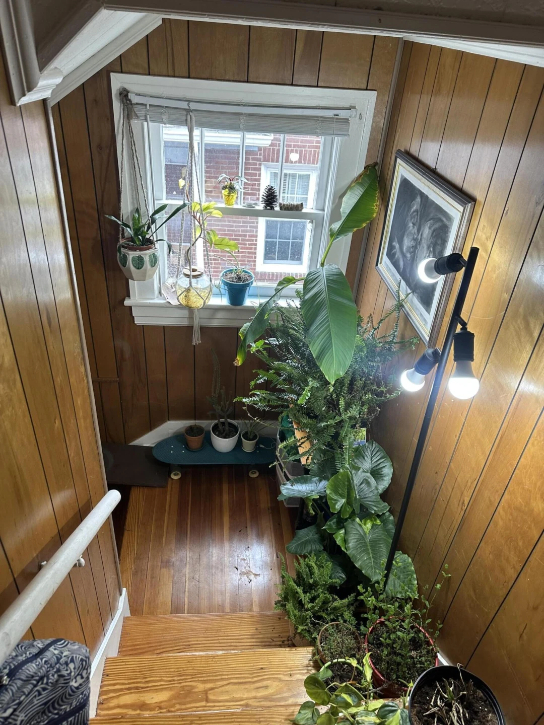 1138 Wasena AVE SW - Photo 9