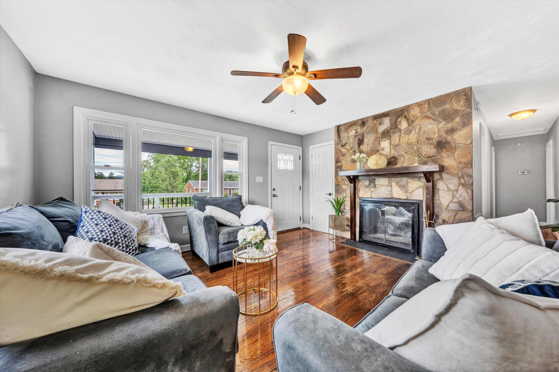 3717 Martinell AVE - Photo 10