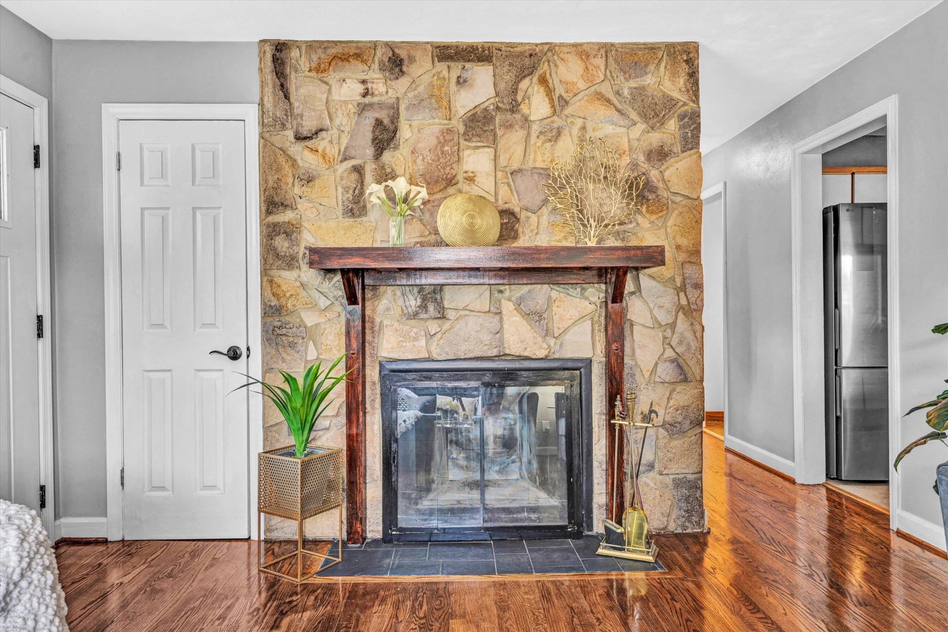 3717 Martinell AVE - Photo 11