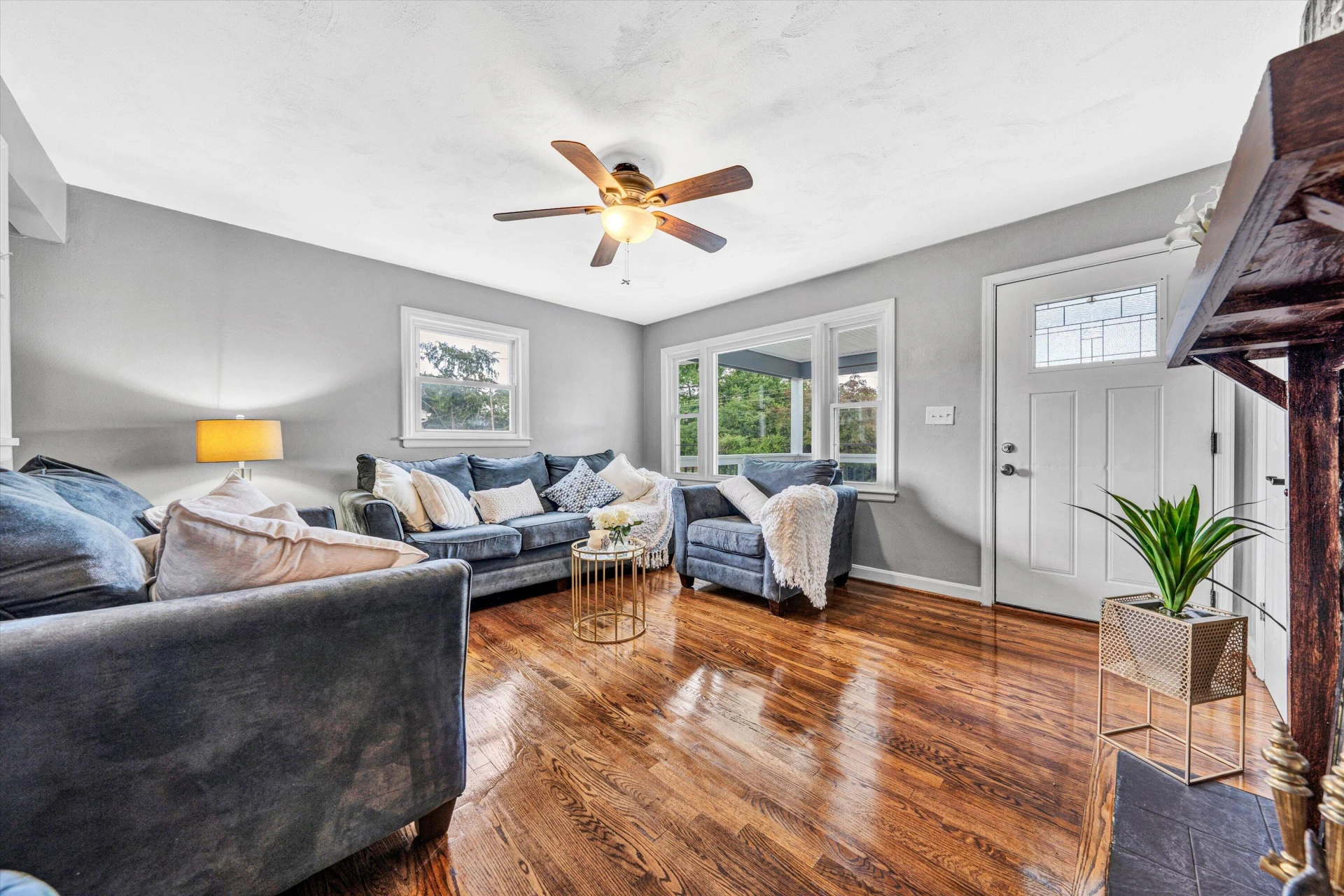 3717 Martinell AVE - Photo 12