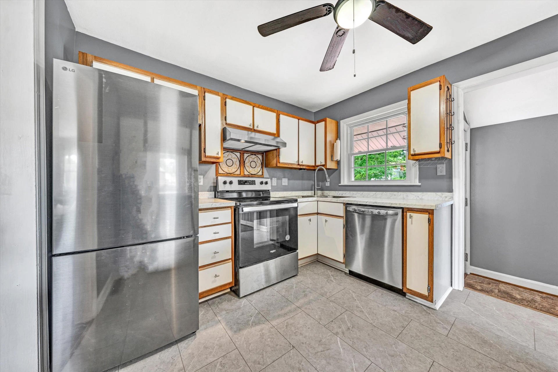 3717 Martinell AVE - Photo 13