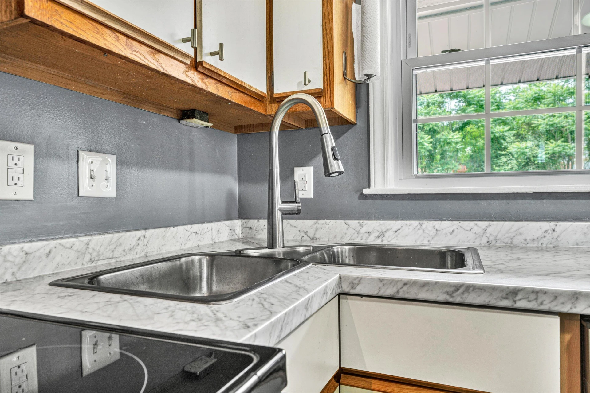 3717 Martinell AVE - Photo 14