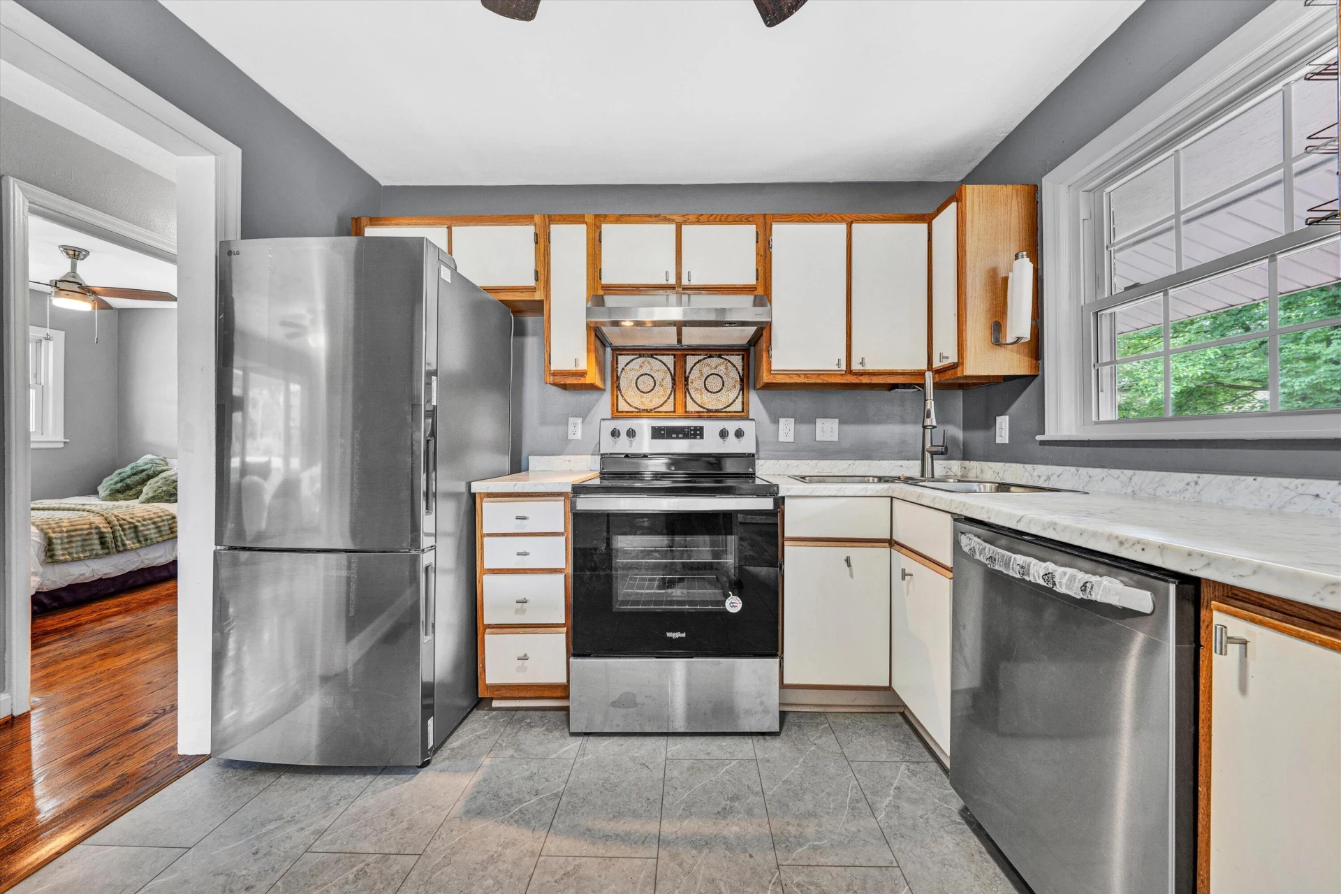 3717 Martinell AVE - Photo 15