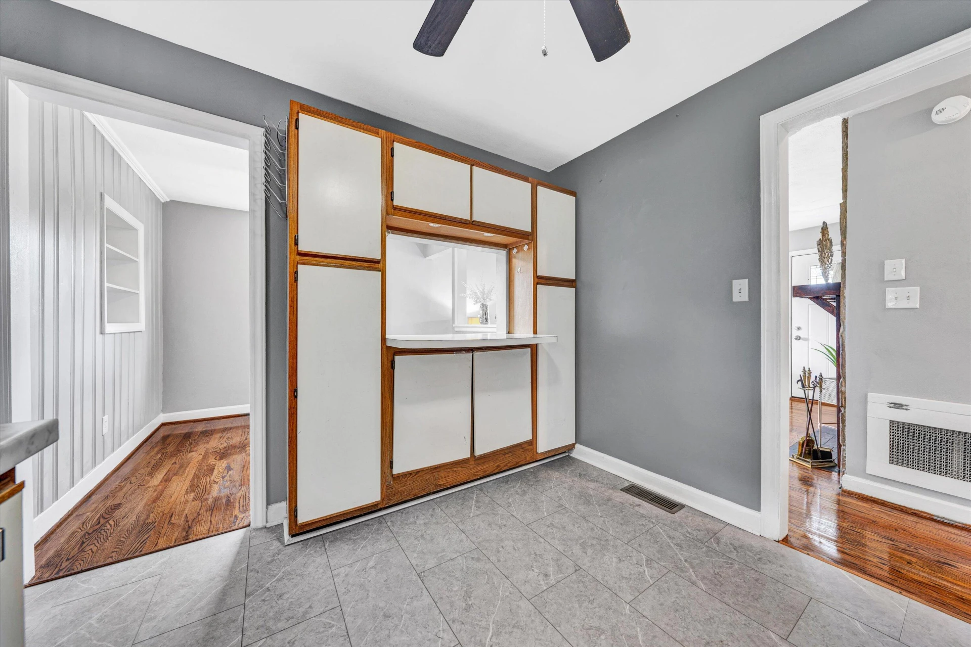 3717 Martinell AVE - Photo 16