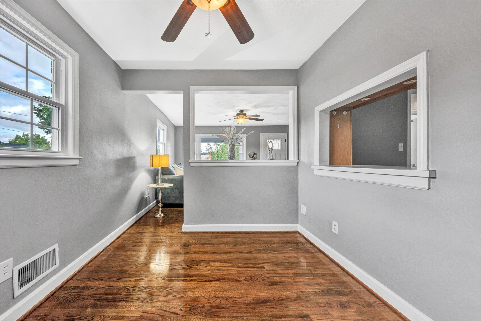 3717 Martinell AVE - Photo 18