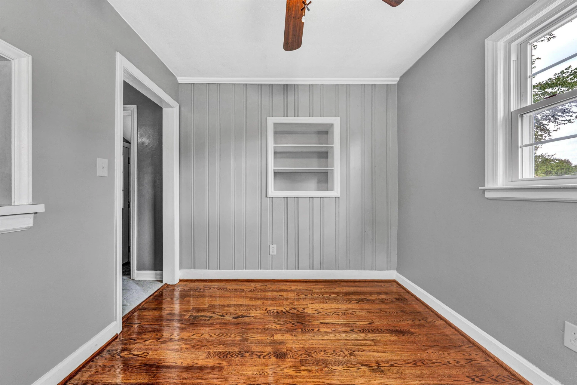 3717 Martinell AVE - Photo 19