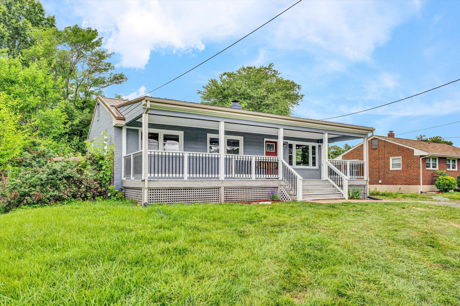 3717 Martinell AVE - Photo 2