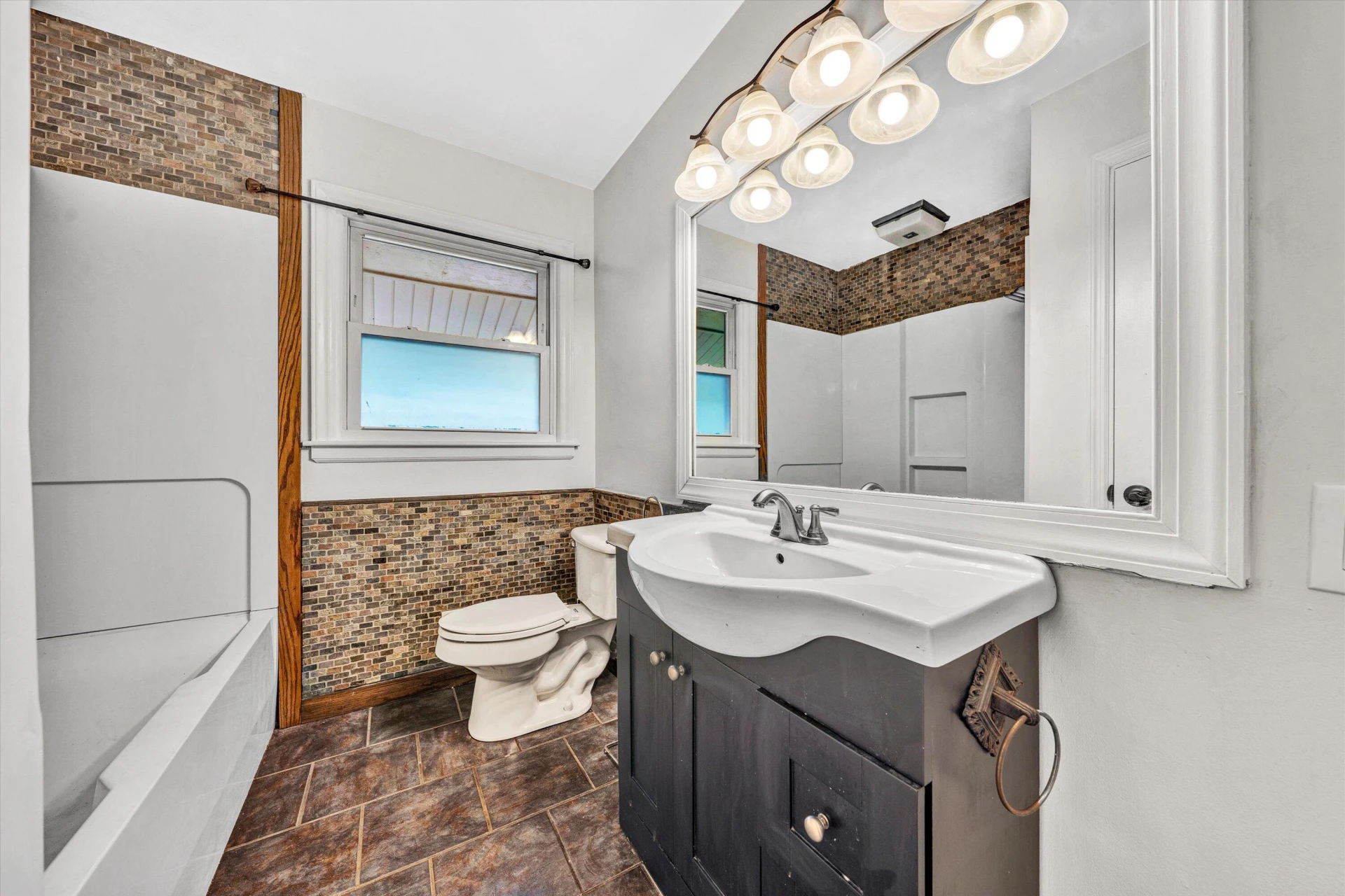 3717 Martinell AVE - Photo 20