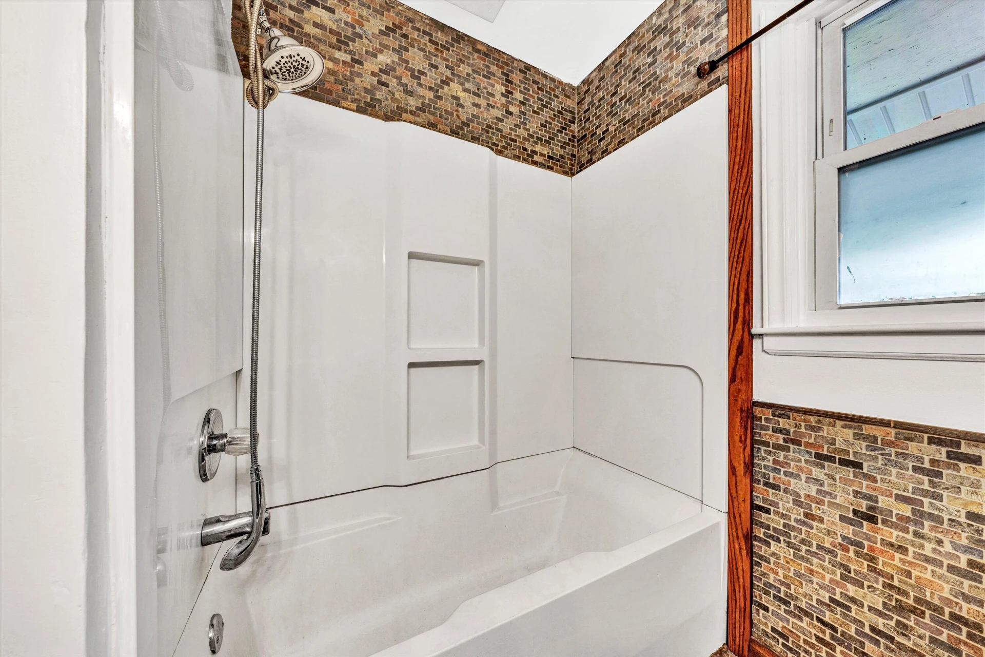 3717 Martinell AVE - Photo 21