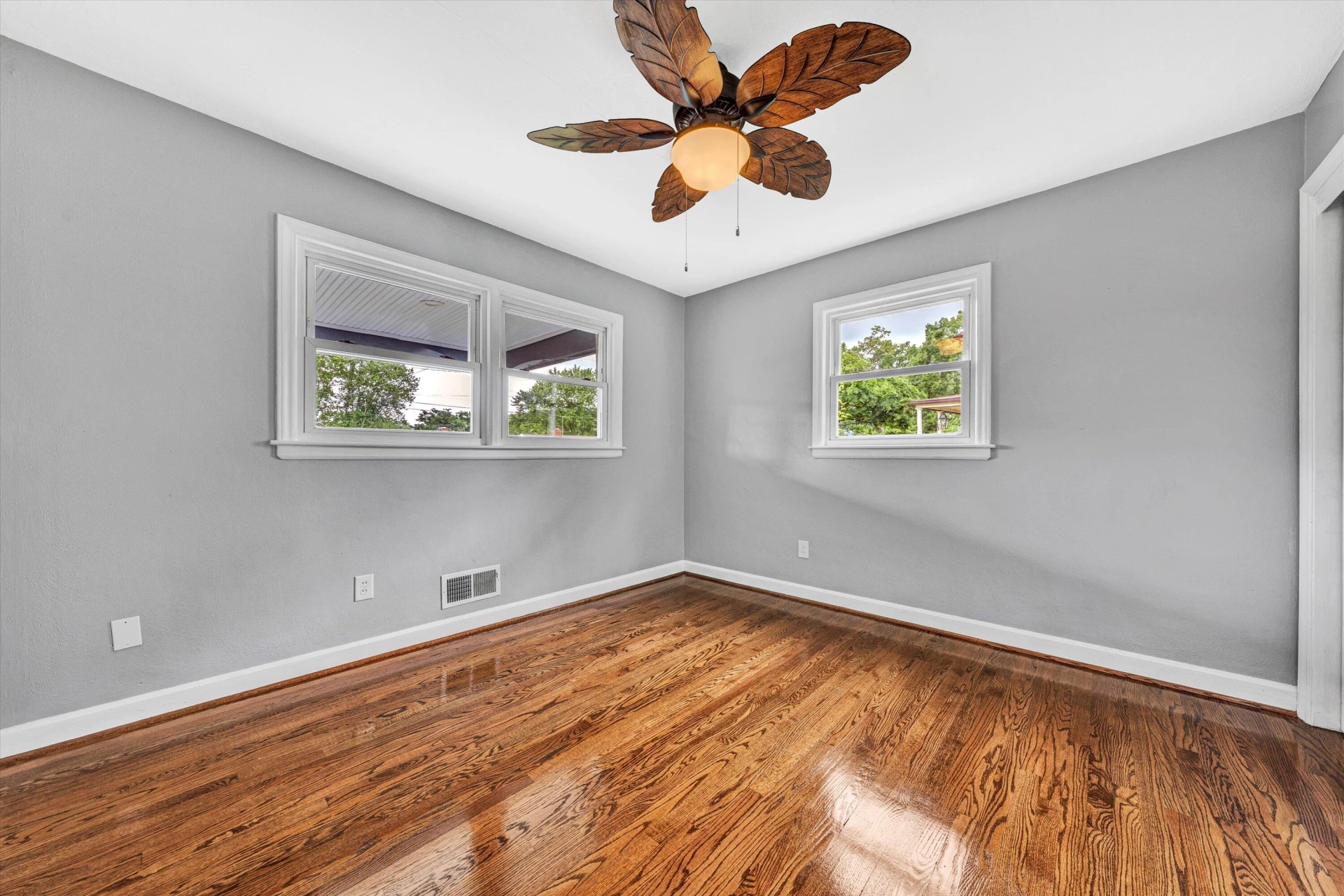 3717 Martinell AVE - Photo 22