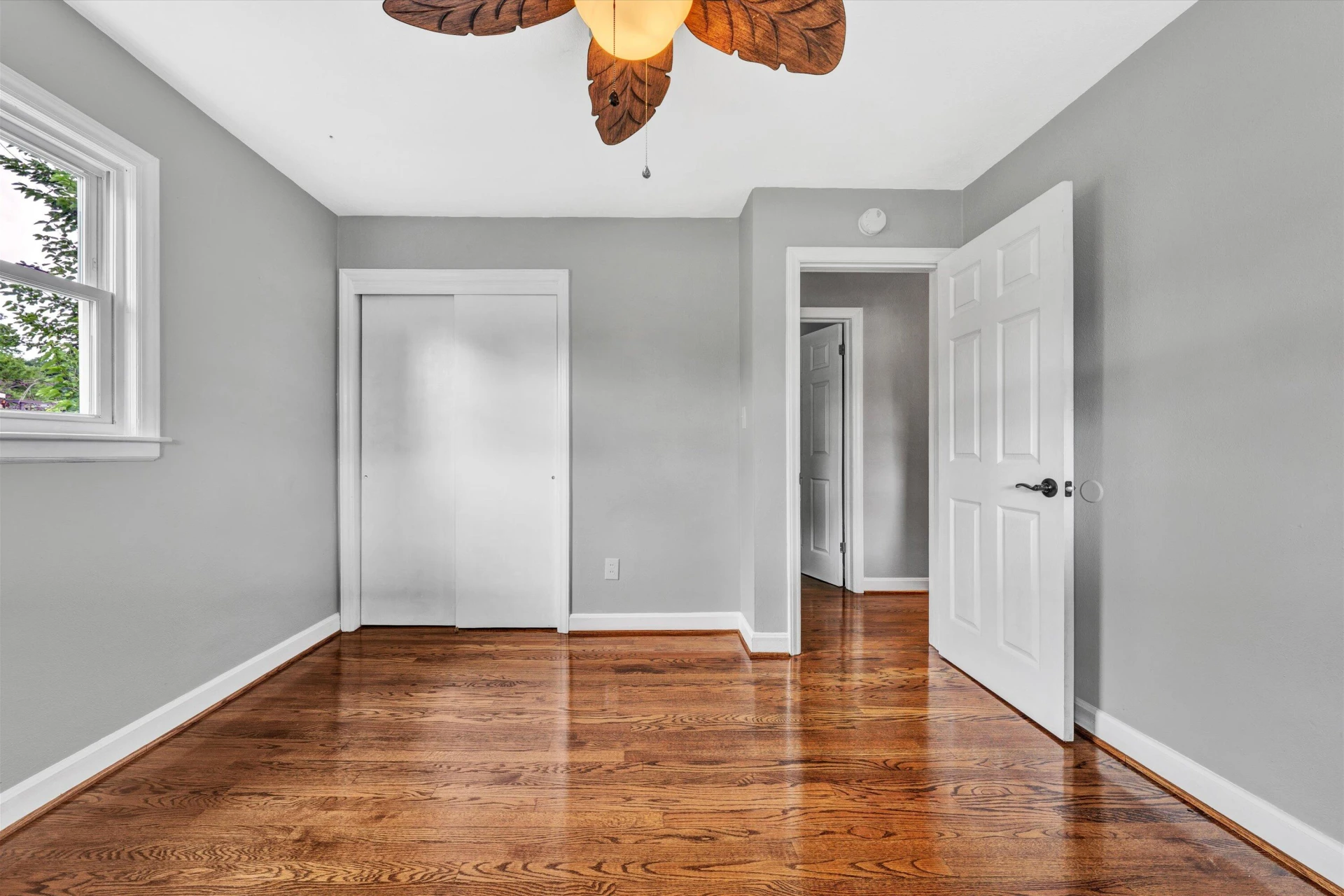 3717 Martinell AVE - Photo 23