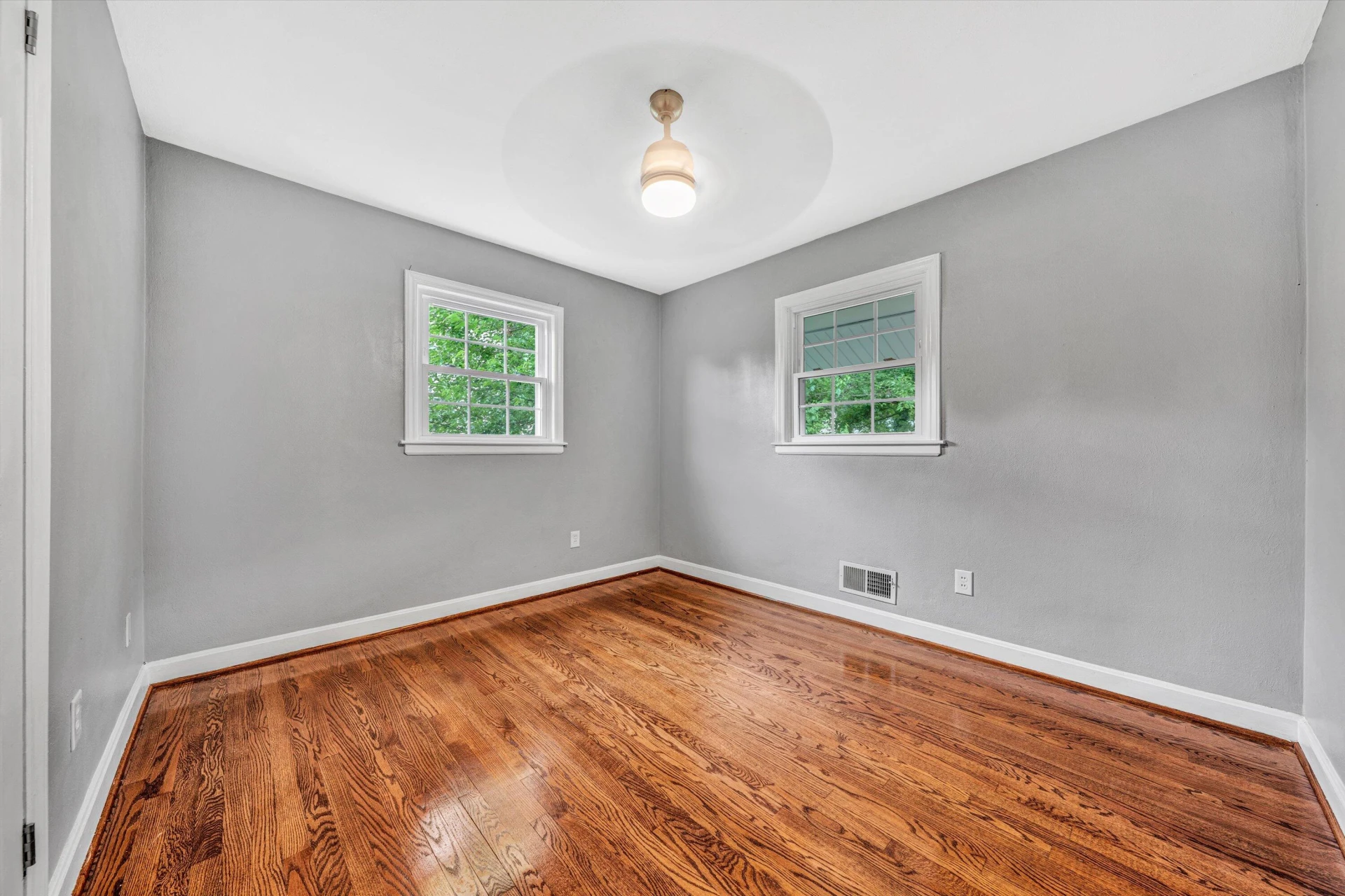 3717 Martinell AVE - Photo 24
