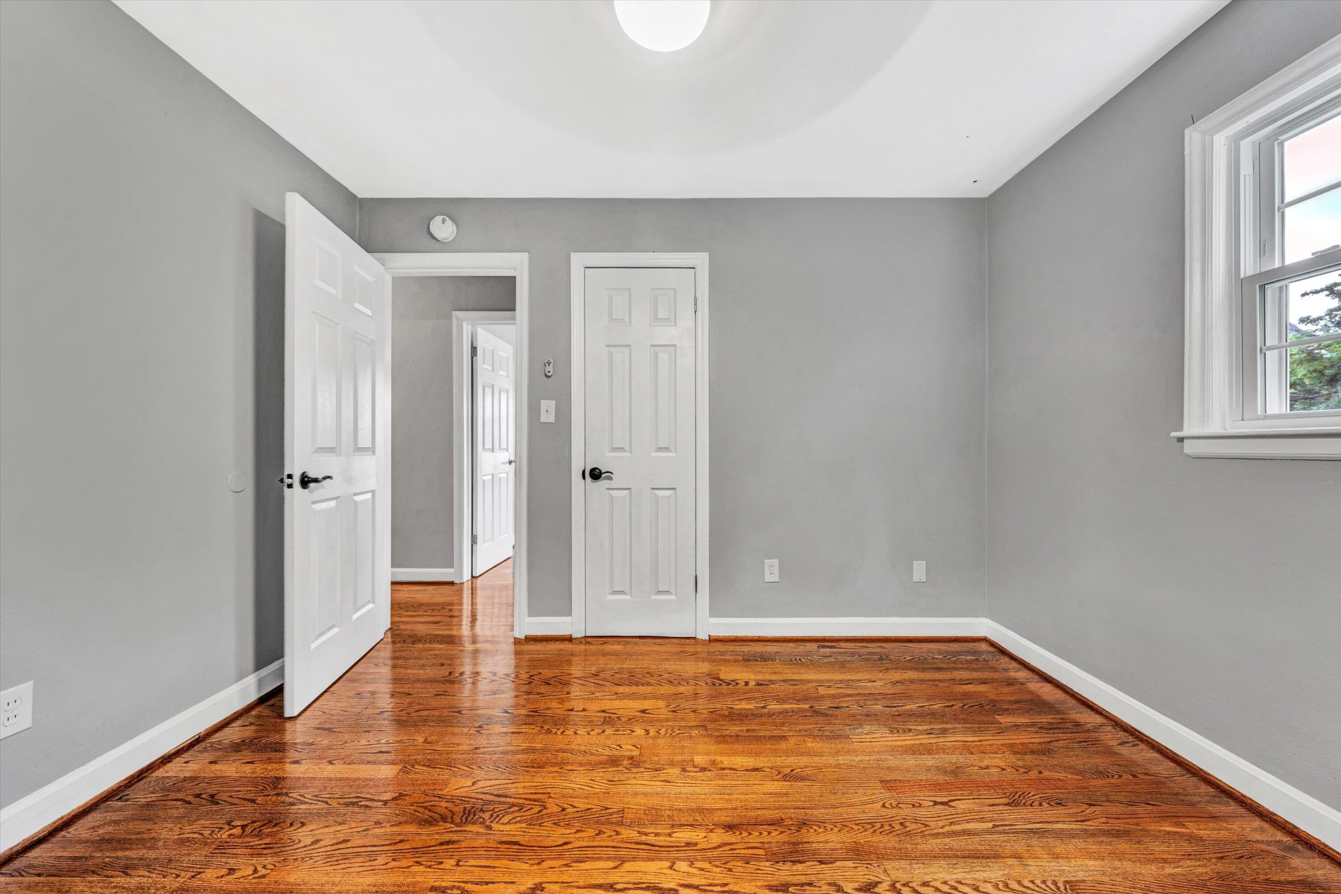 3717 Martinell AVE - Photo 25