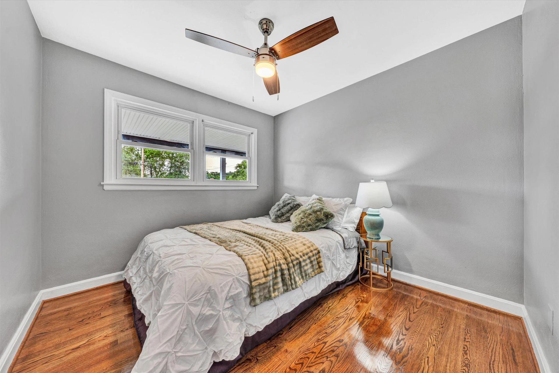 3717 Martinell AVE - Photo 26