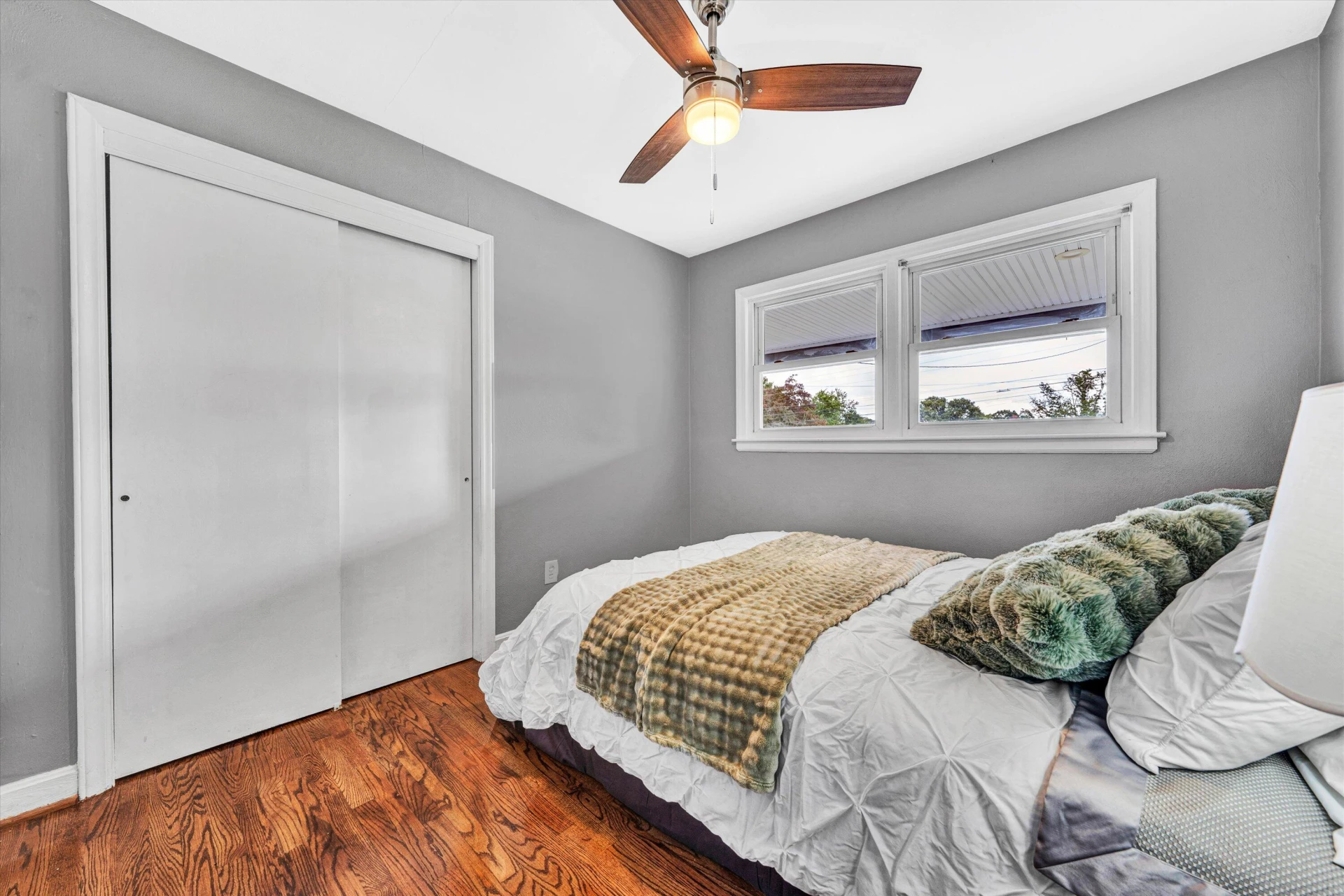 3717 Martinell AVE - Photo 27