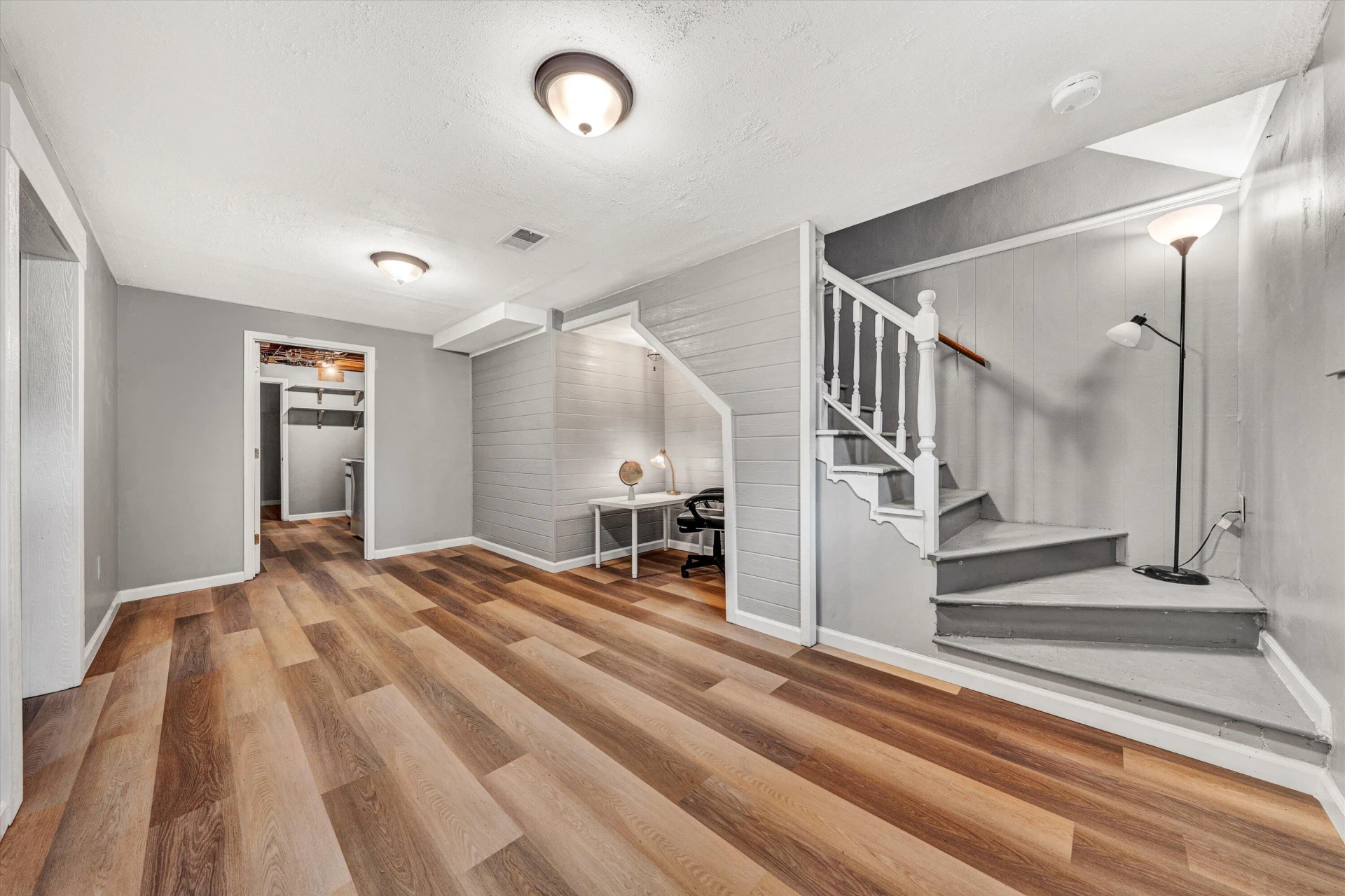 3717 Martinell AVE - Photo 28