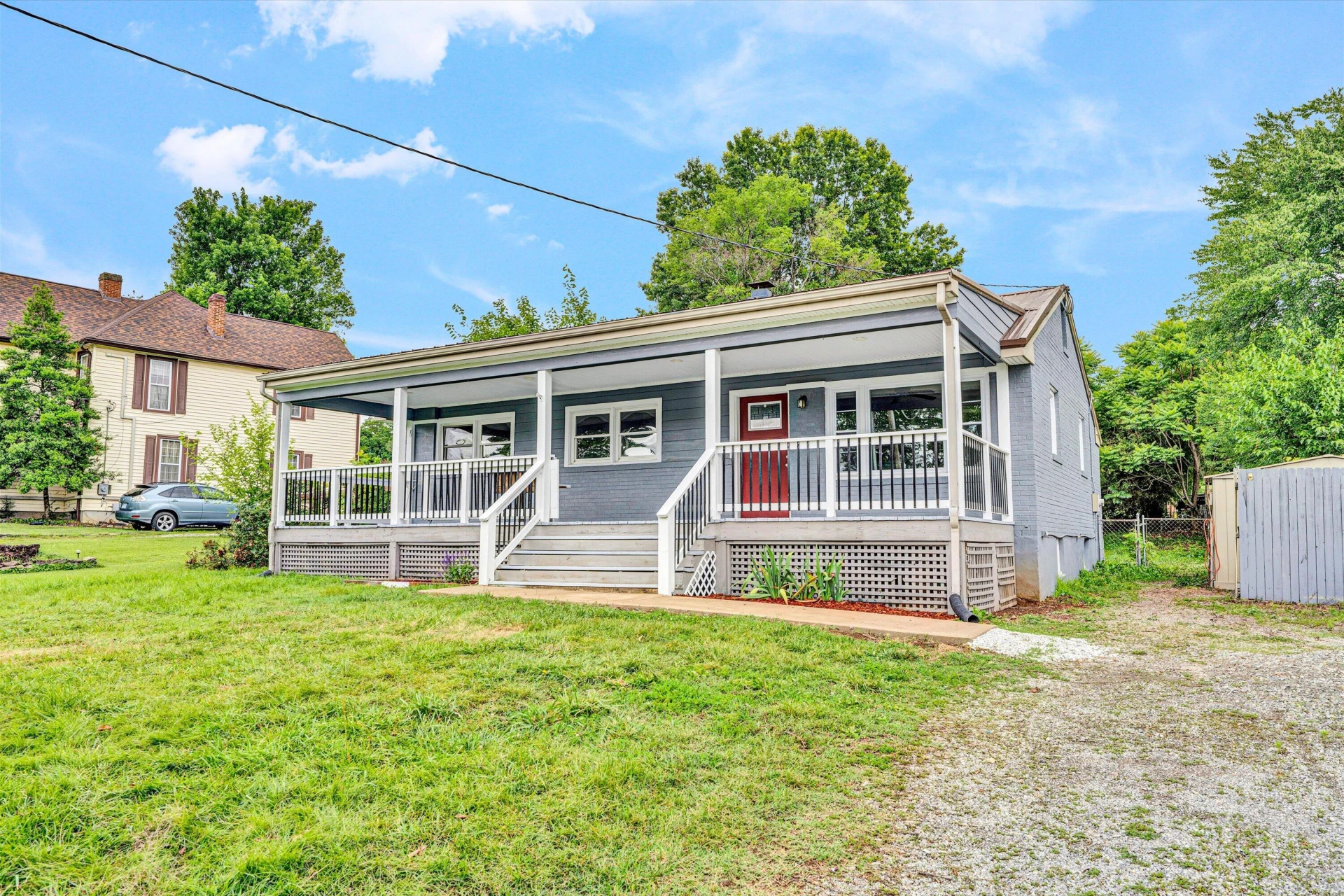 3717 Martinell AVE - Photo 3