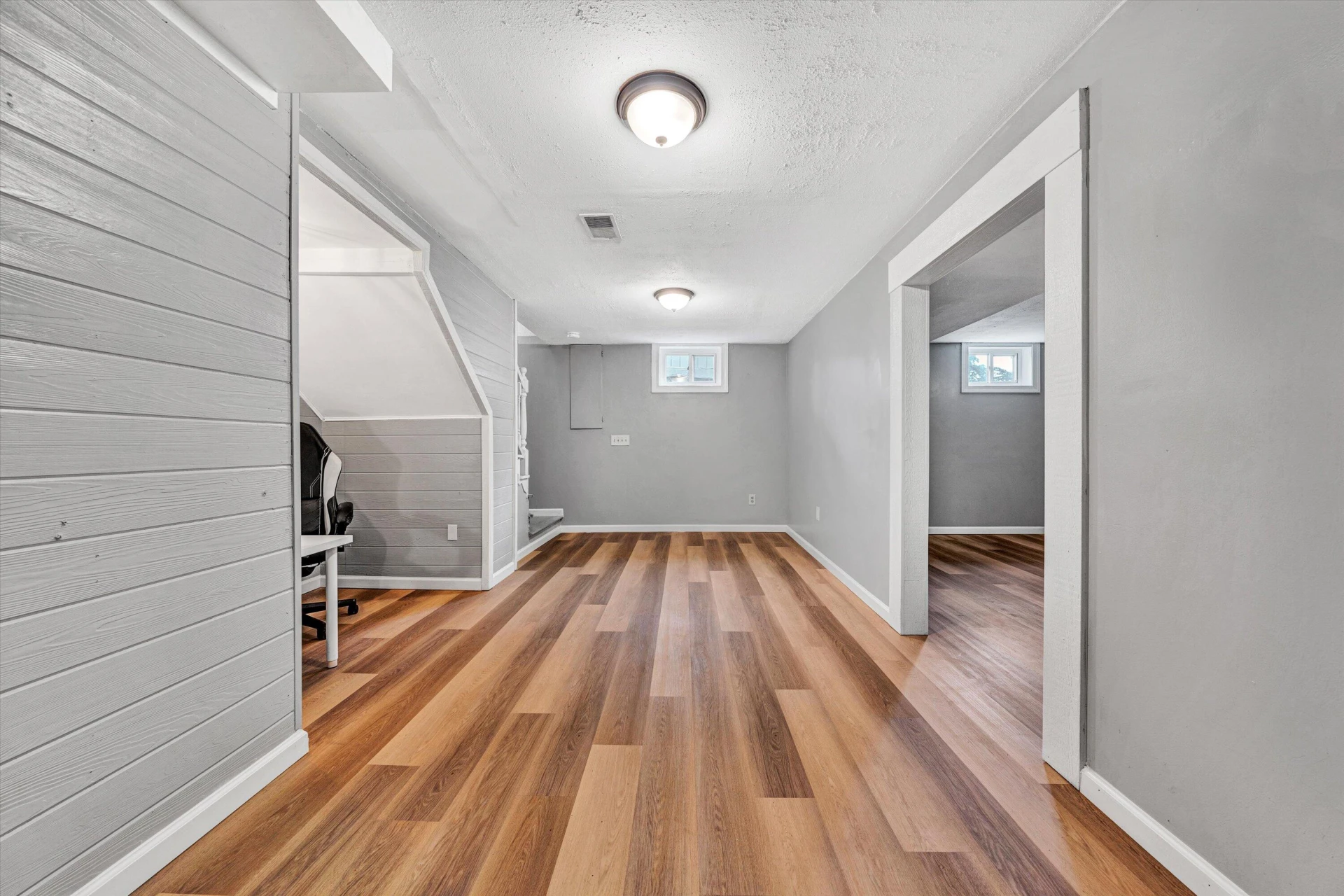 3717 Martinell AVE - Photo 30