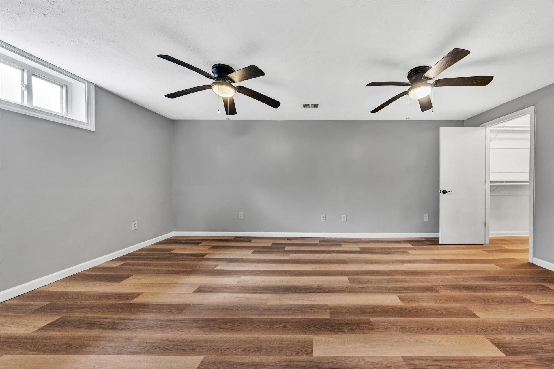 3717 Martinell AVE - Photo 31