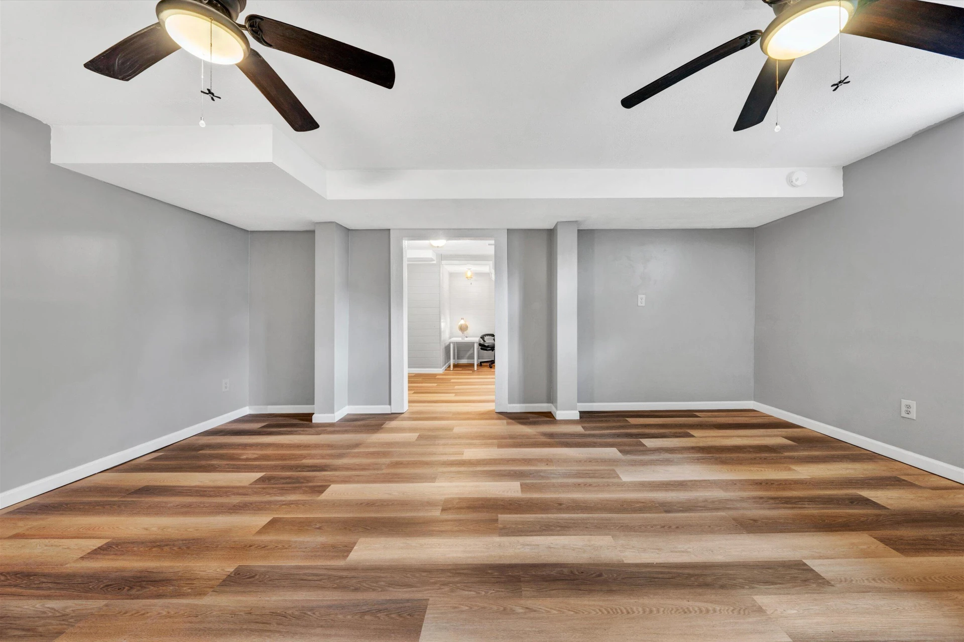 3717 Martinell AVE - Photo 32