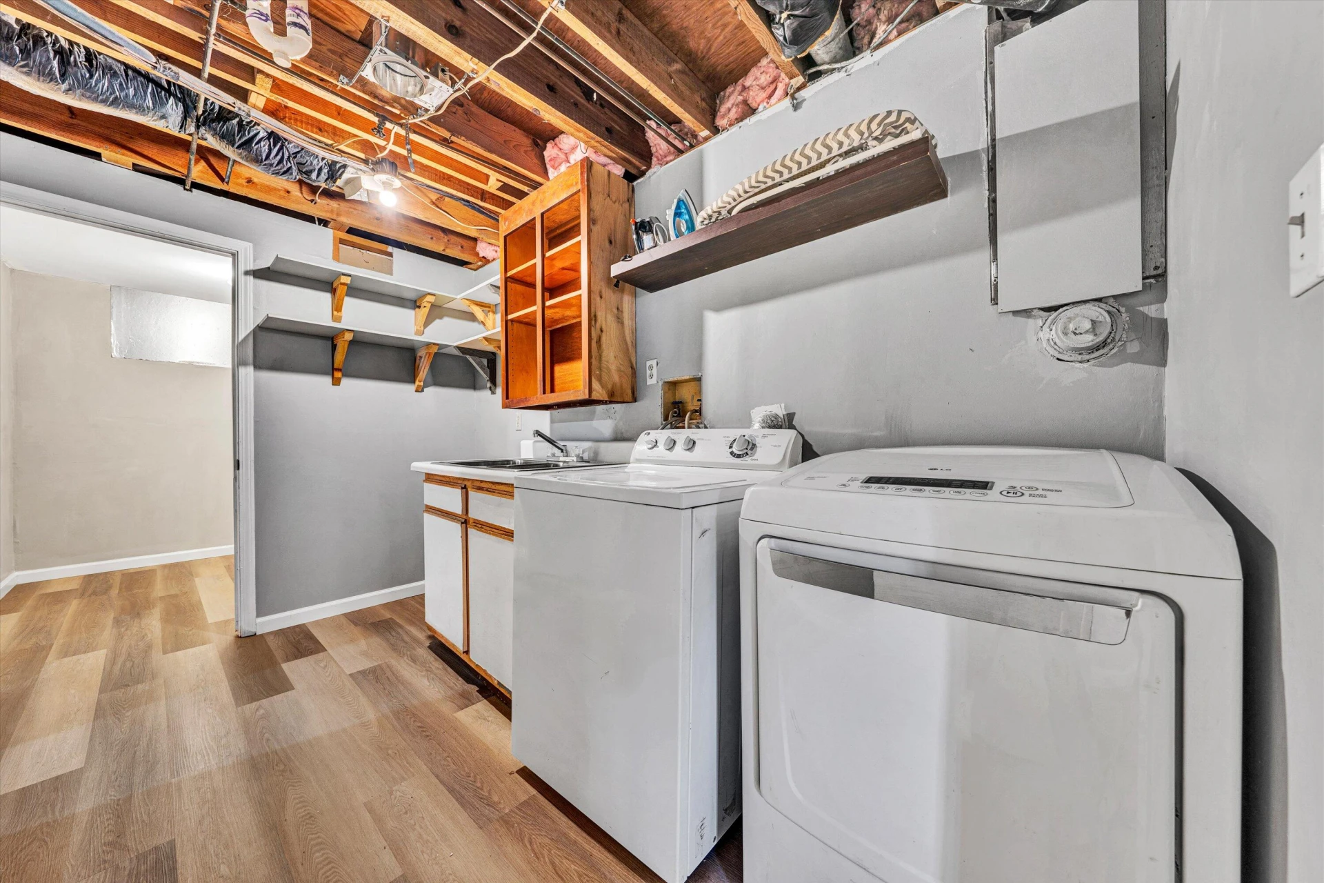 3717 Martinell AVE - Photo 34