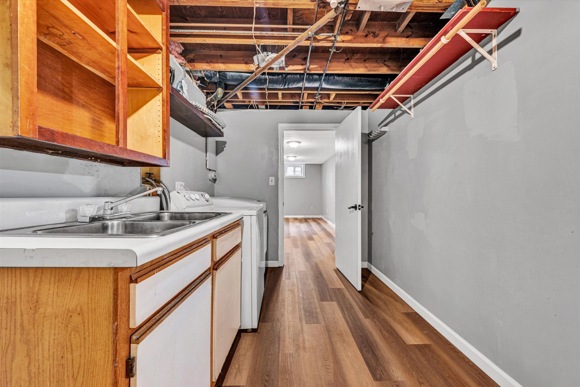 3717 Martinell AVE - Photo 35