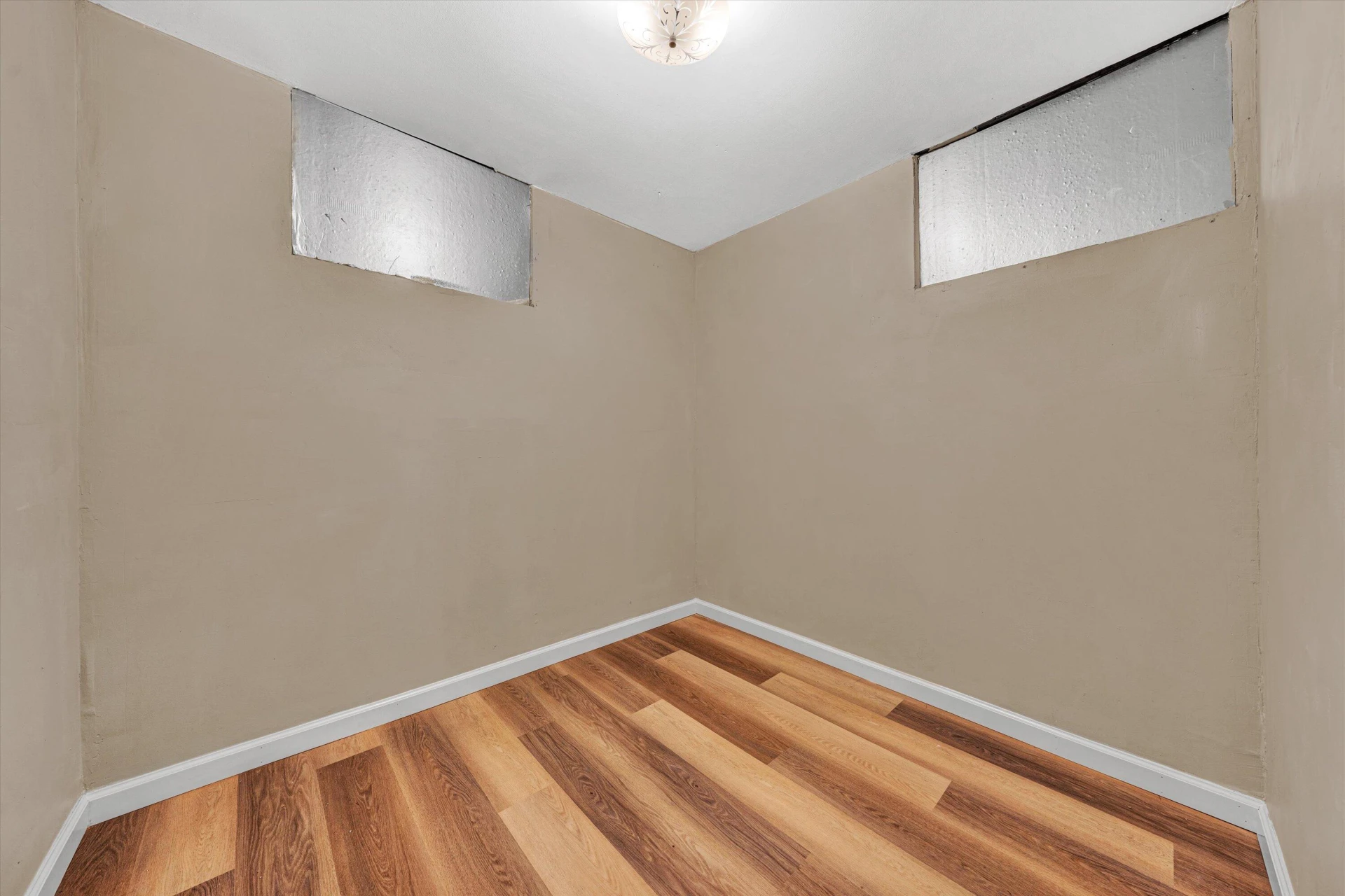 3717 Martinell AVE - Photo 36