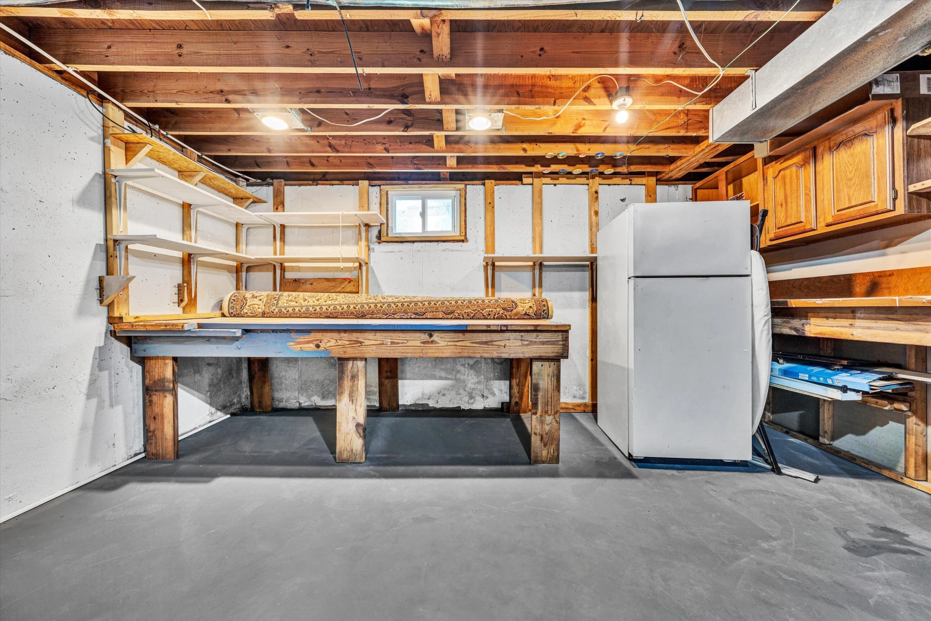 3717 Martinell AVE - Photo 37