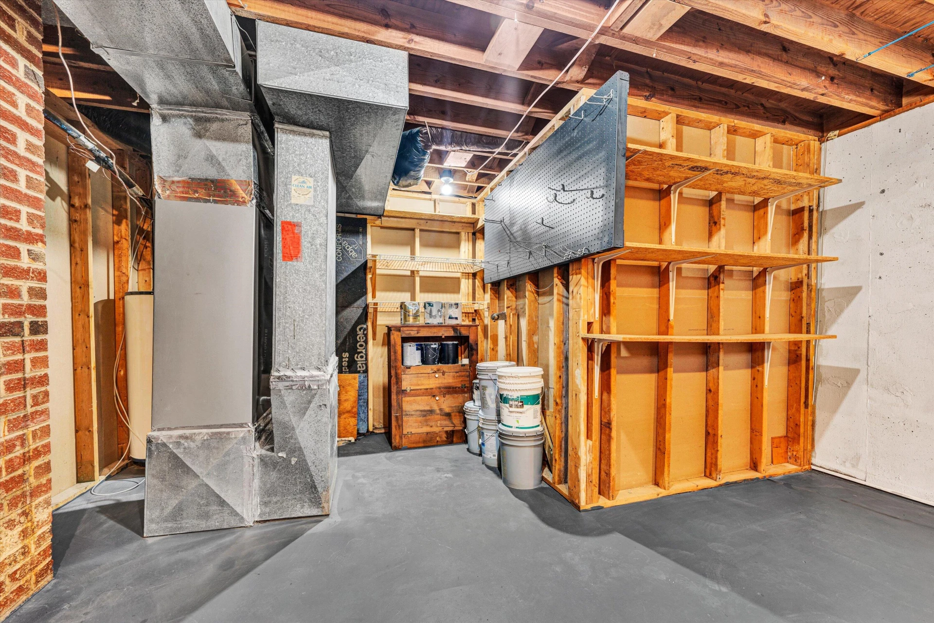 3717 Martinell AVE - Photo 38