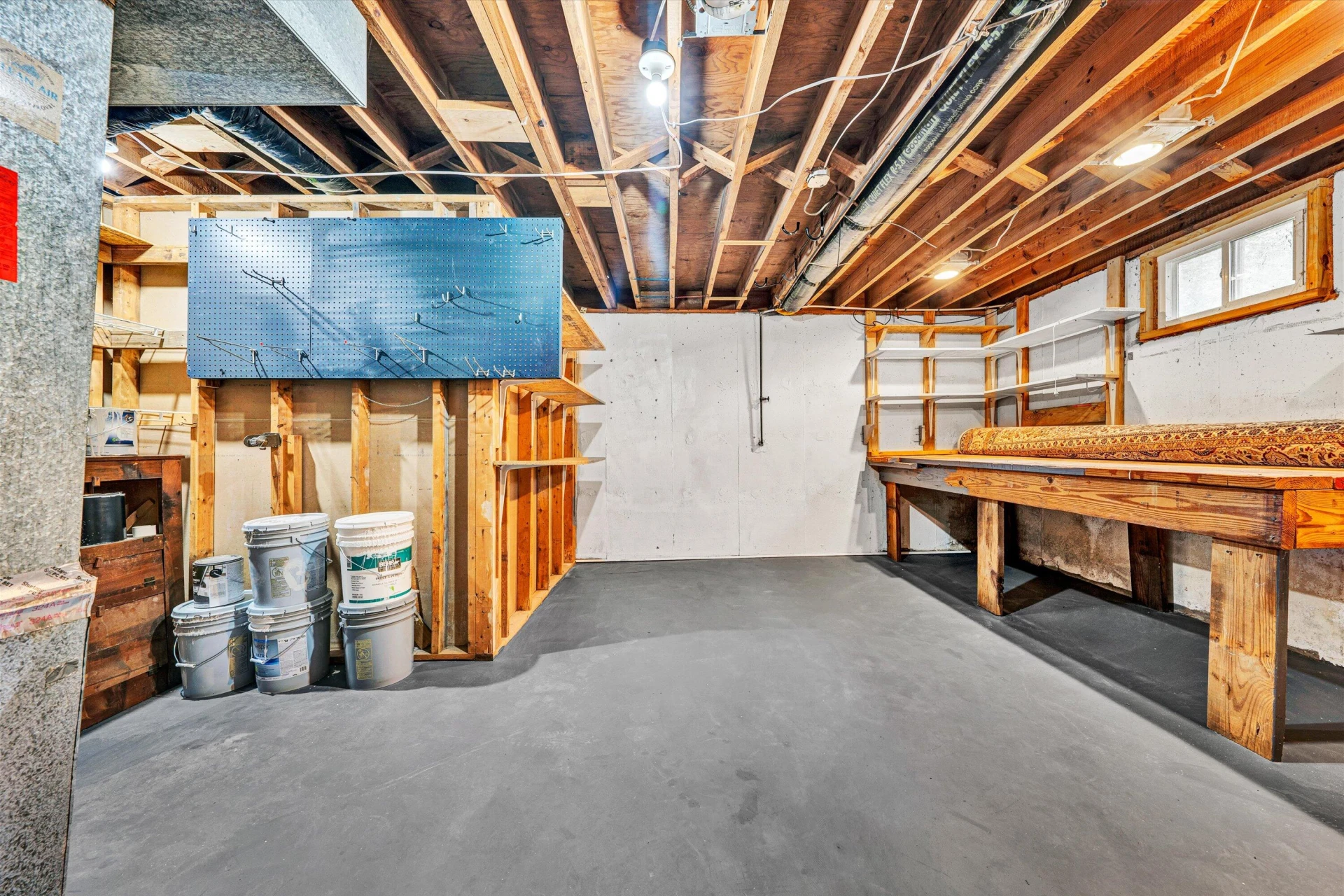 3717 Martinell AVE - Photo 39