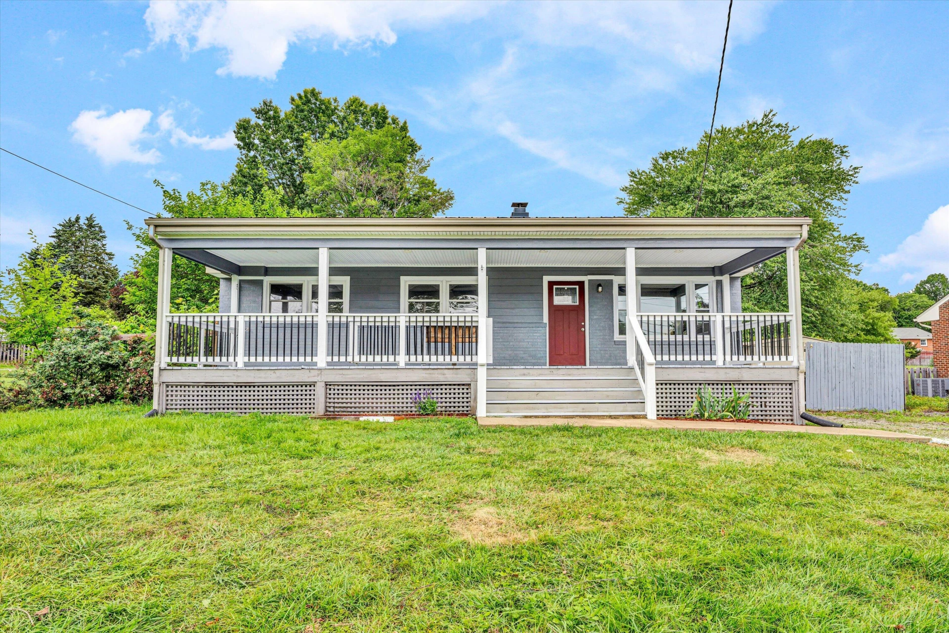 3717 Martinell AVE - Photo 4