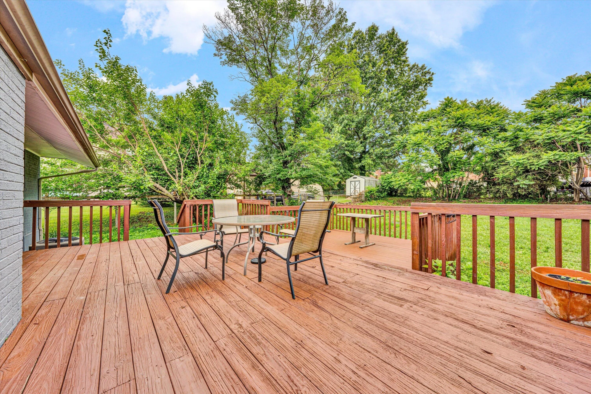 3717 Martinell AVE - Photo 40