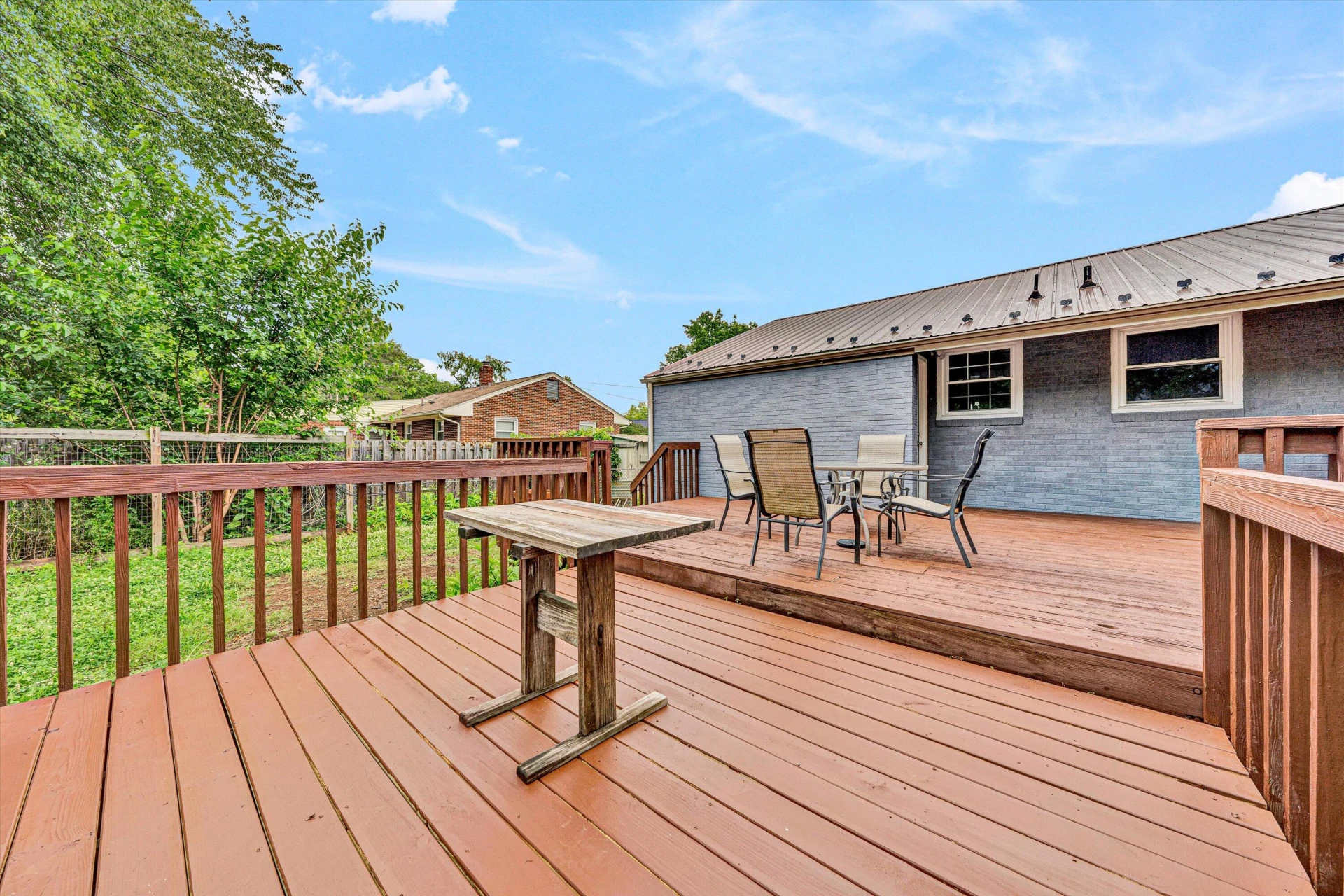 3717 Martinell AVE - Photo 41