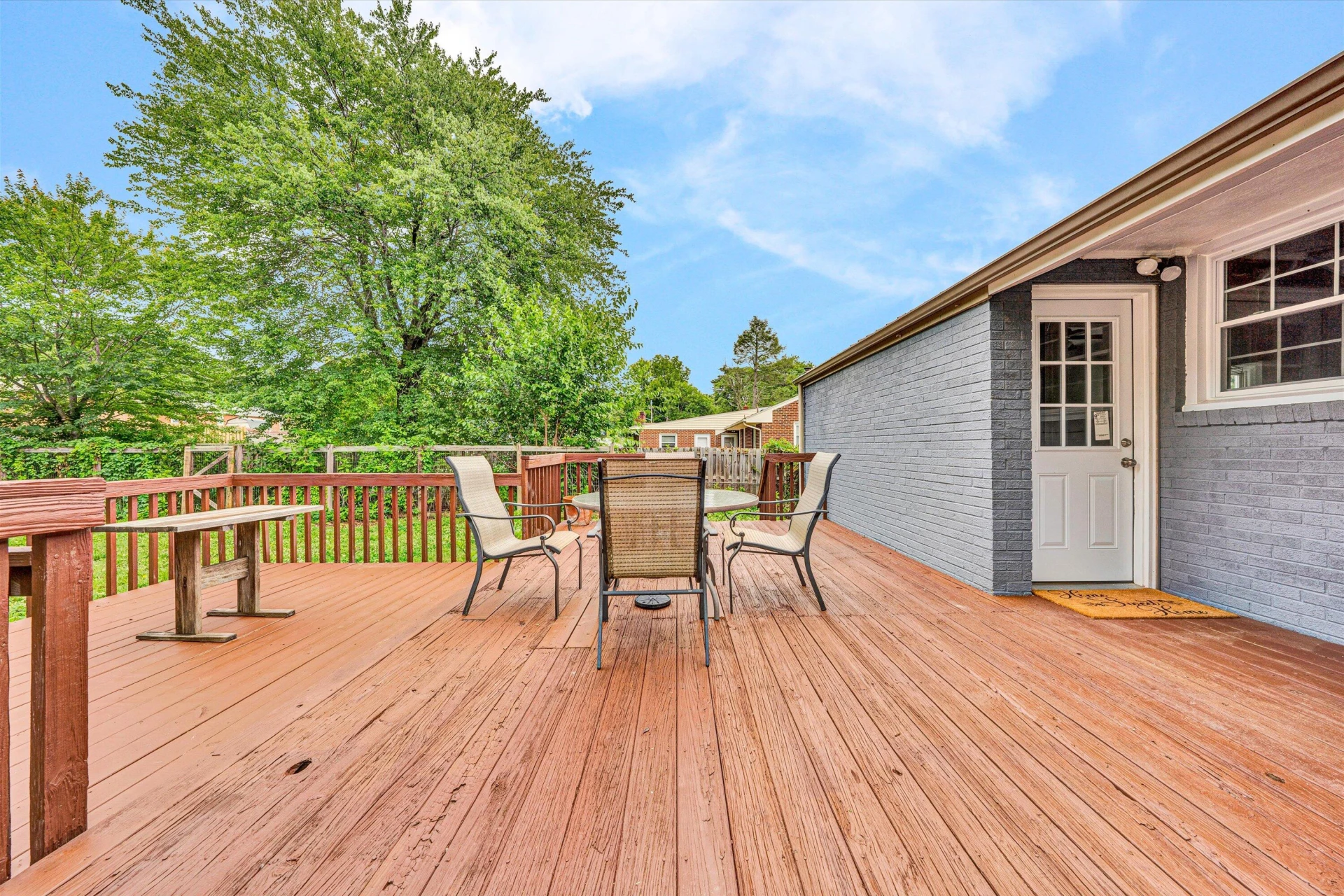 3717 Martinell AVE - Photo 42