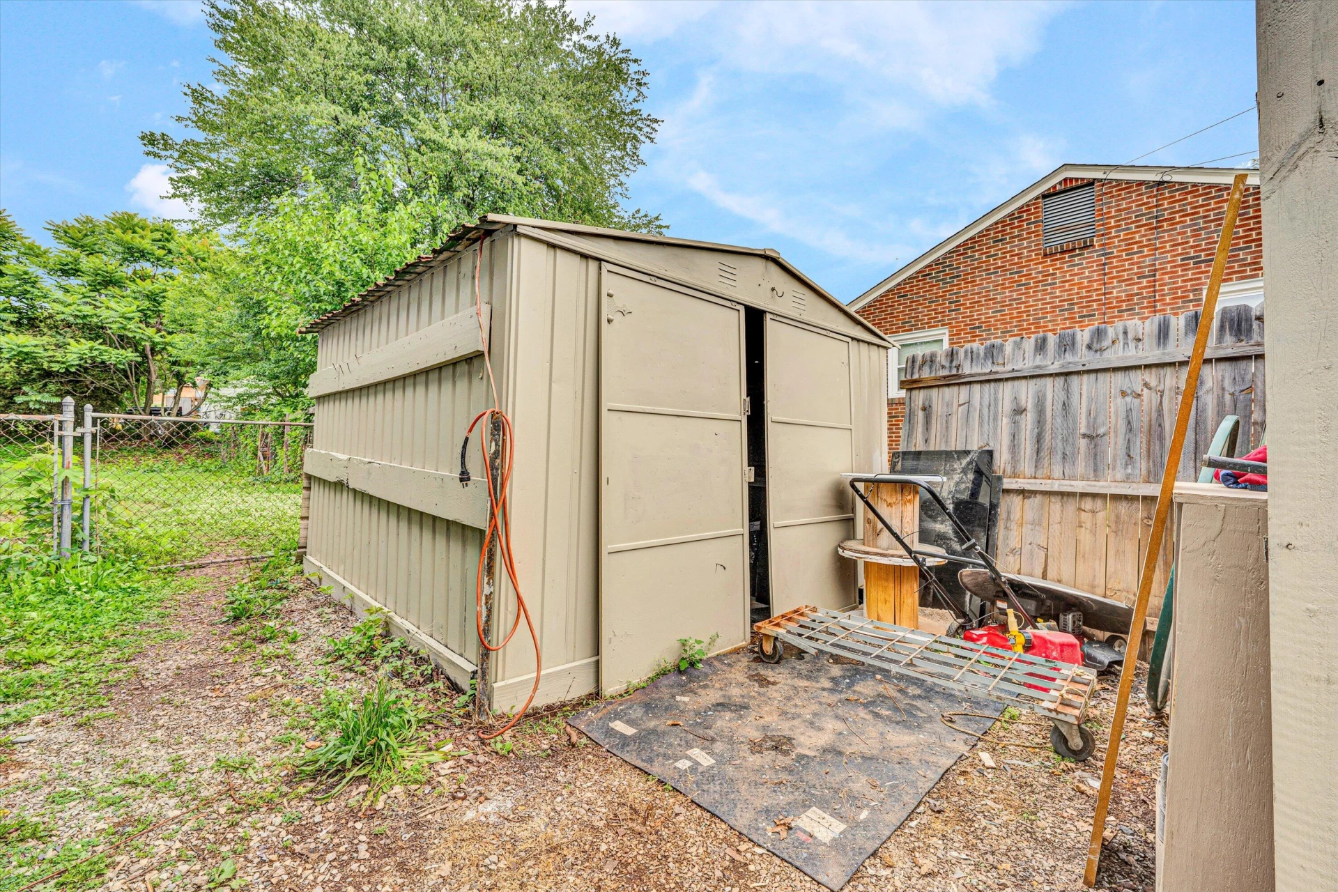 3717 Martinell AVE - Photo 43