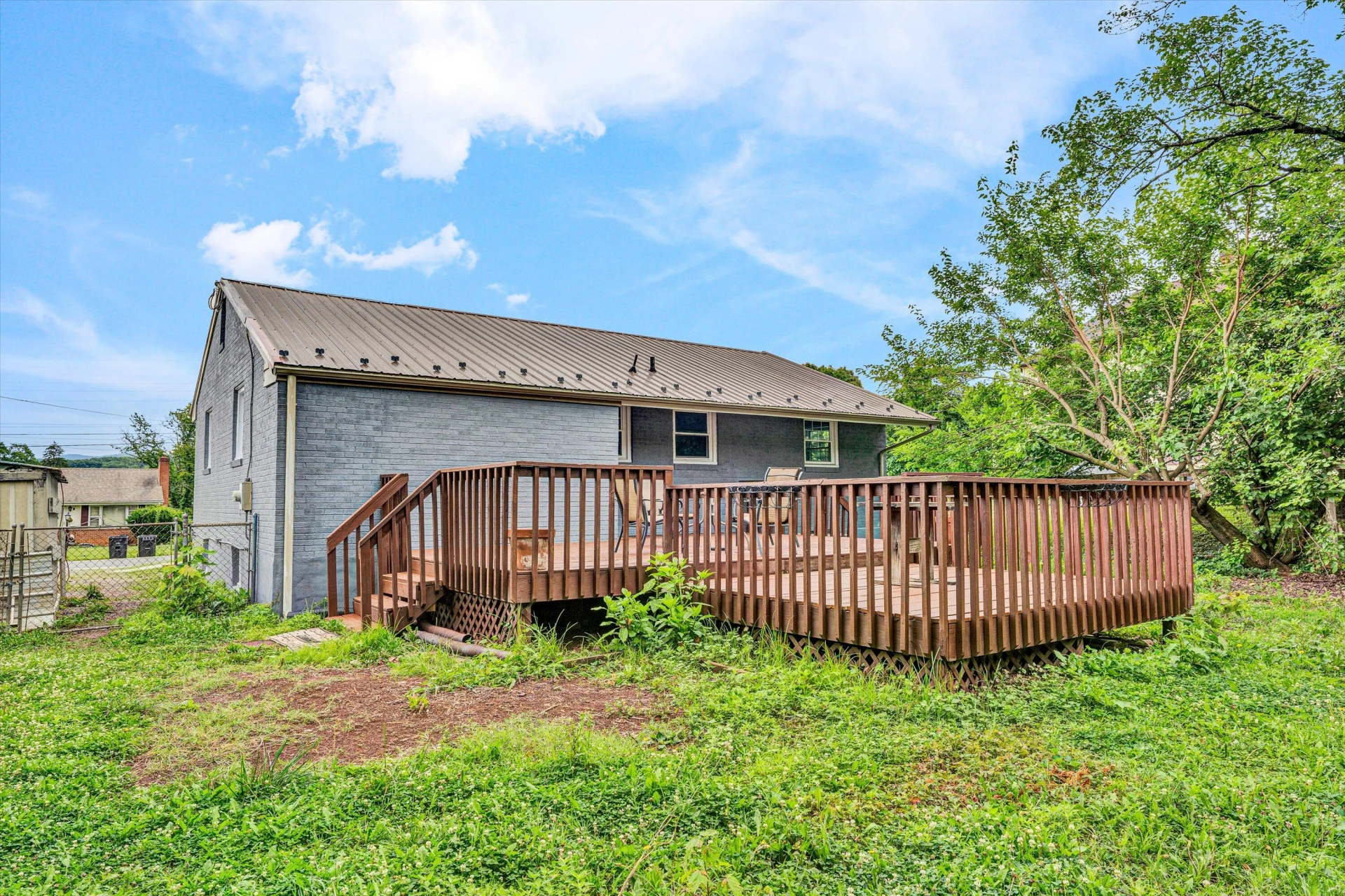 3717 Martinell AVE - Photo 44