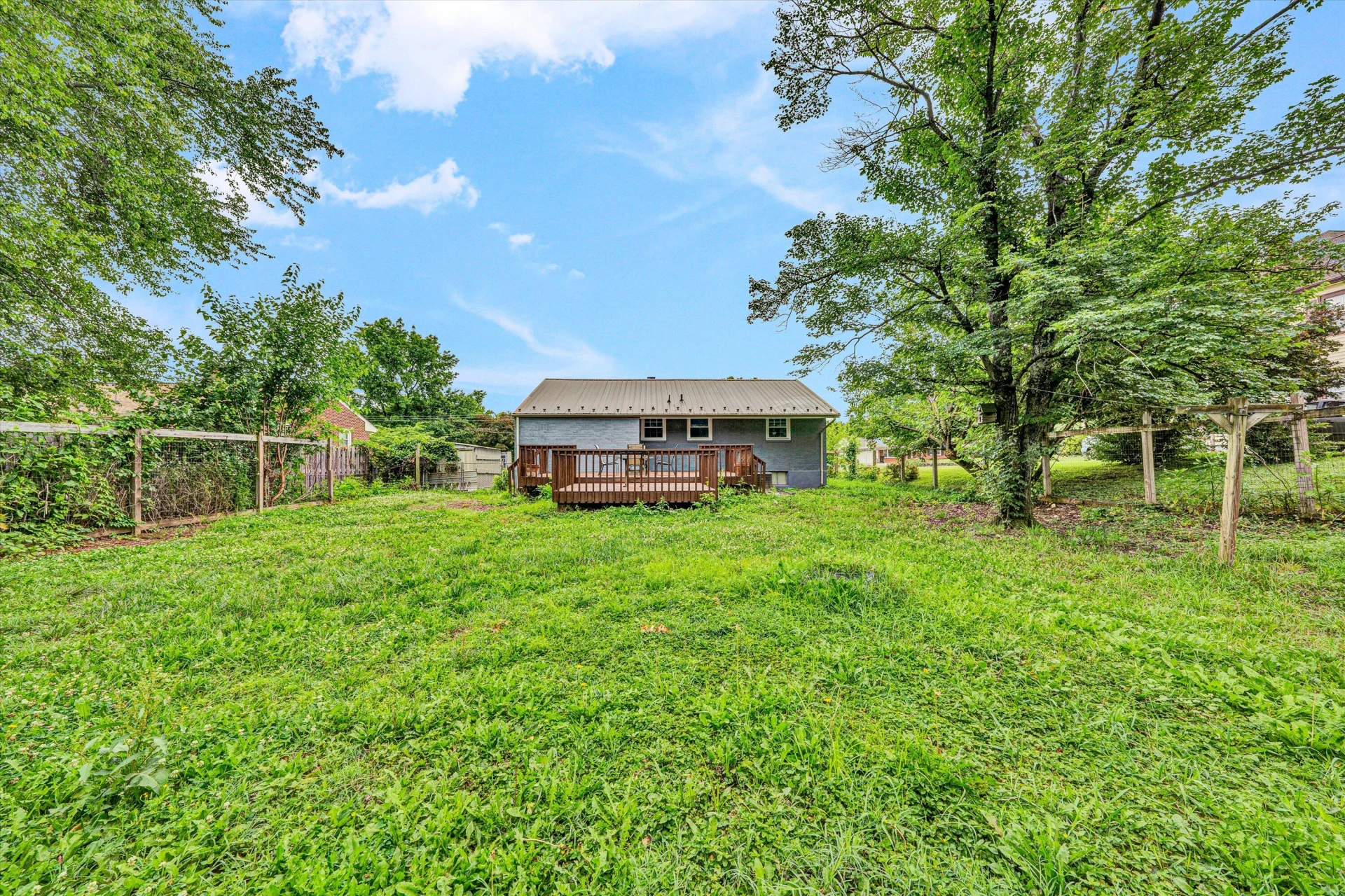 3717 Martinell AVE - Photo 45
