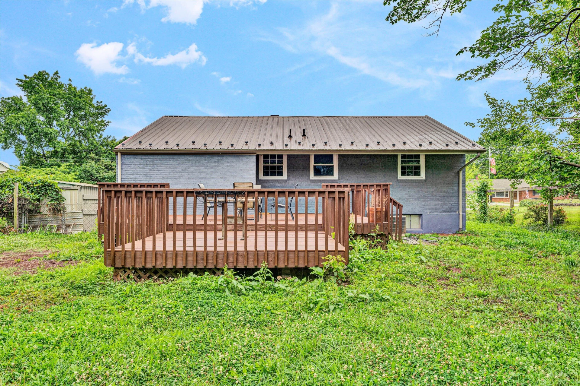 3717 Martinell AVE - Photo 46