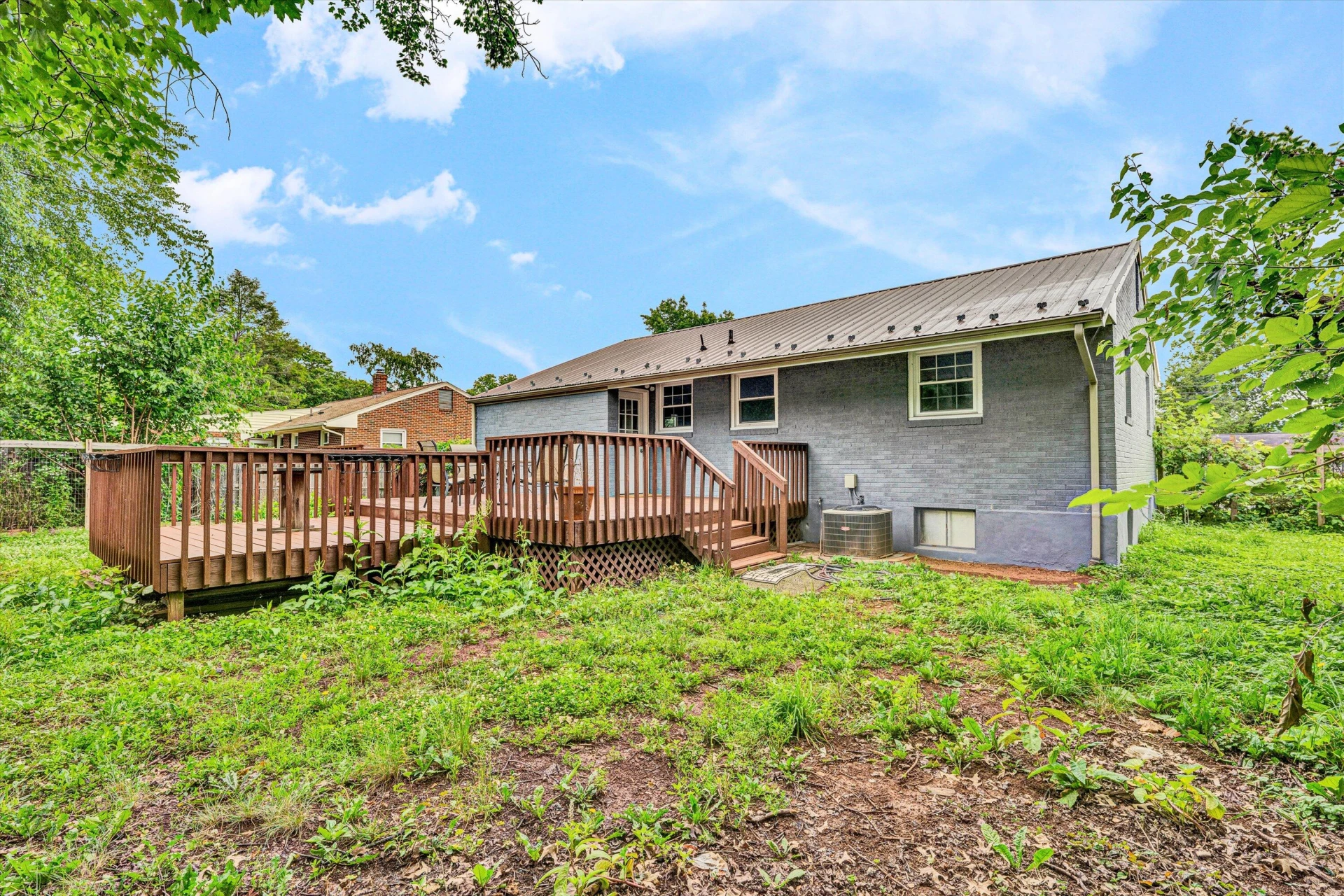 3717 Martinell AVE - Photo 47