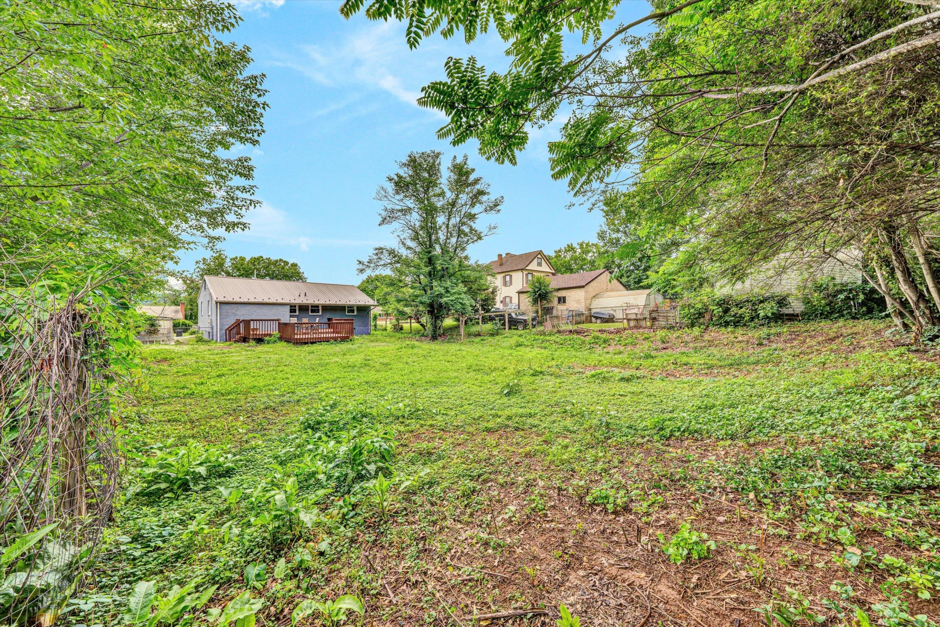 3717 Martinell AVE - Photo 48