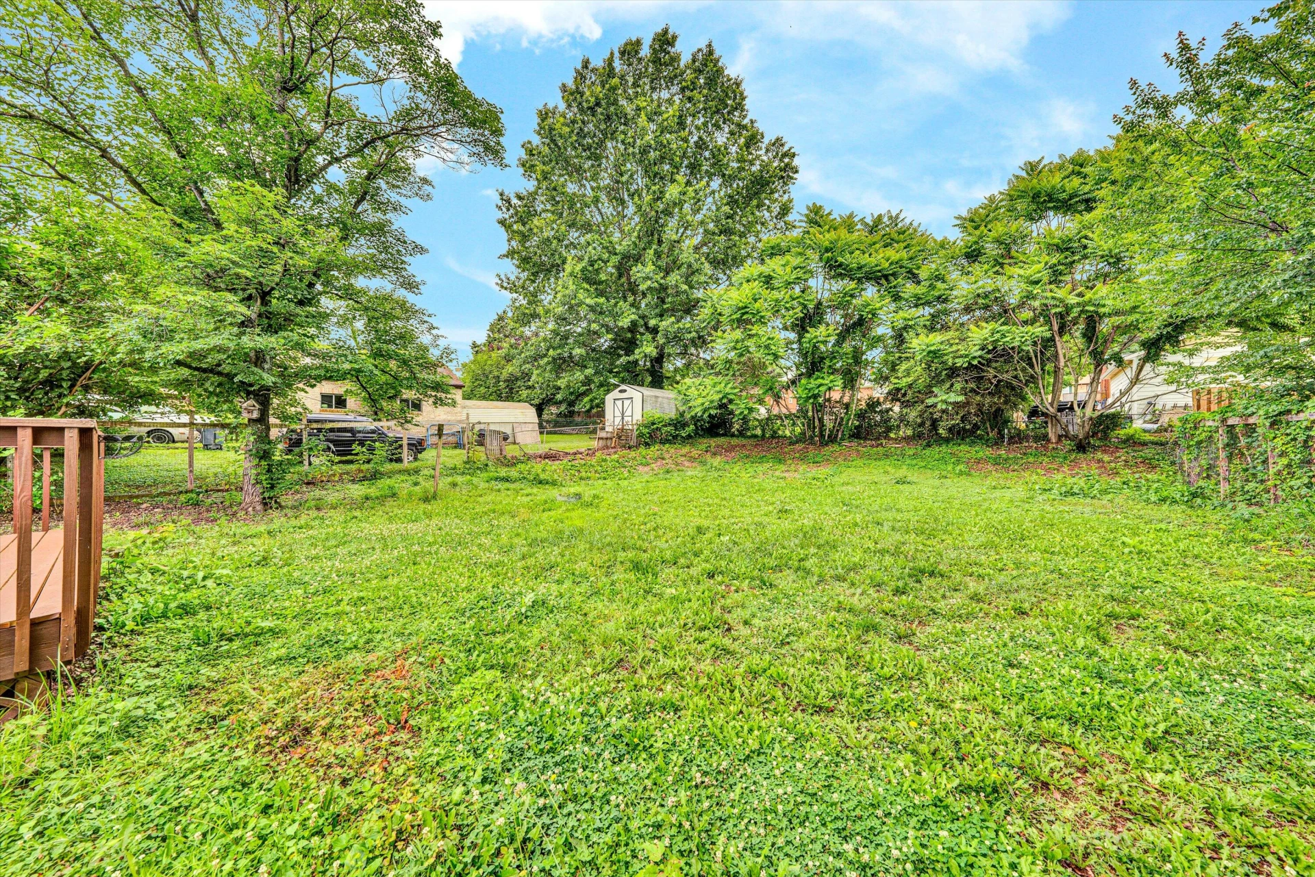 3717 Martinell AVE - Photo 49