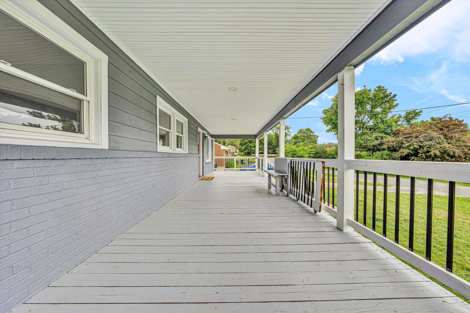 3717 Martinell AVE - Photo 5